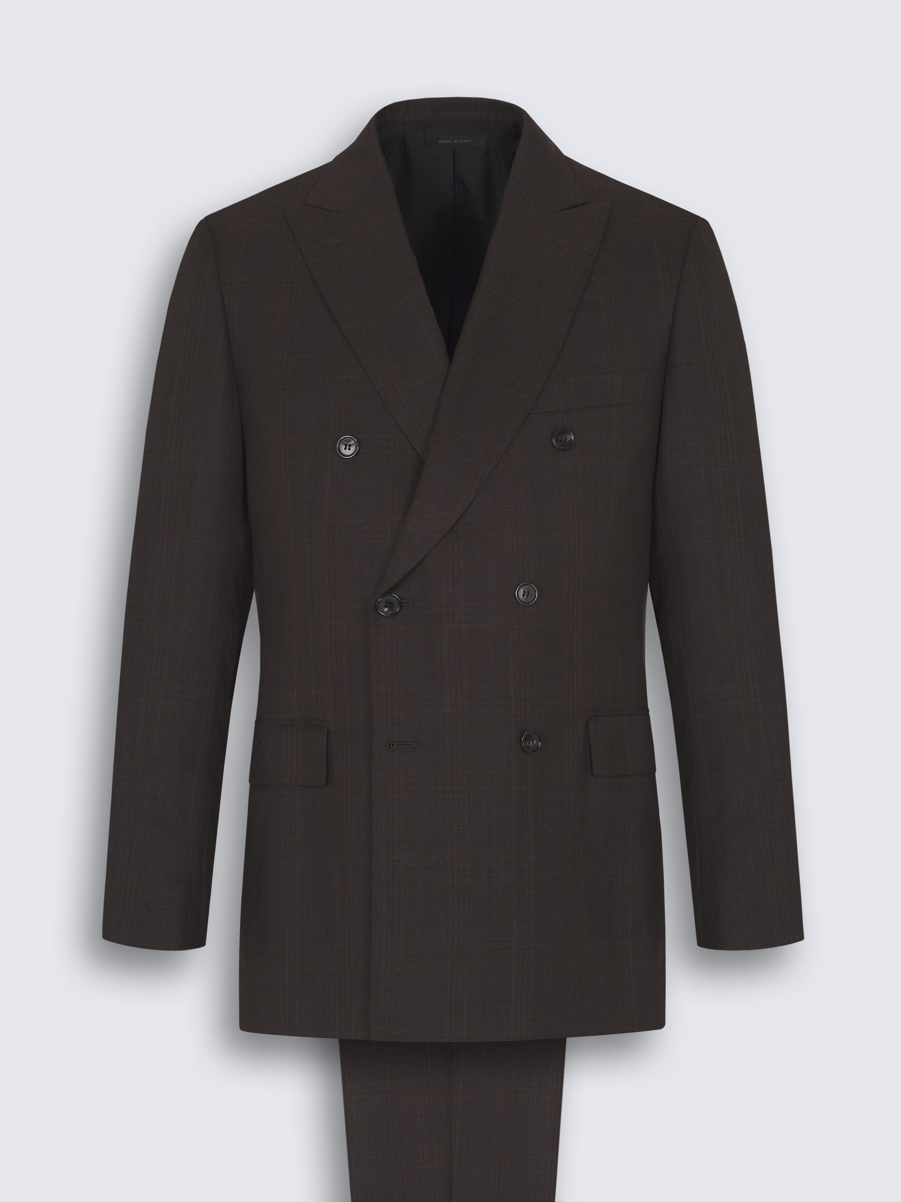 RA010RODA092500F.jpg?w=1200