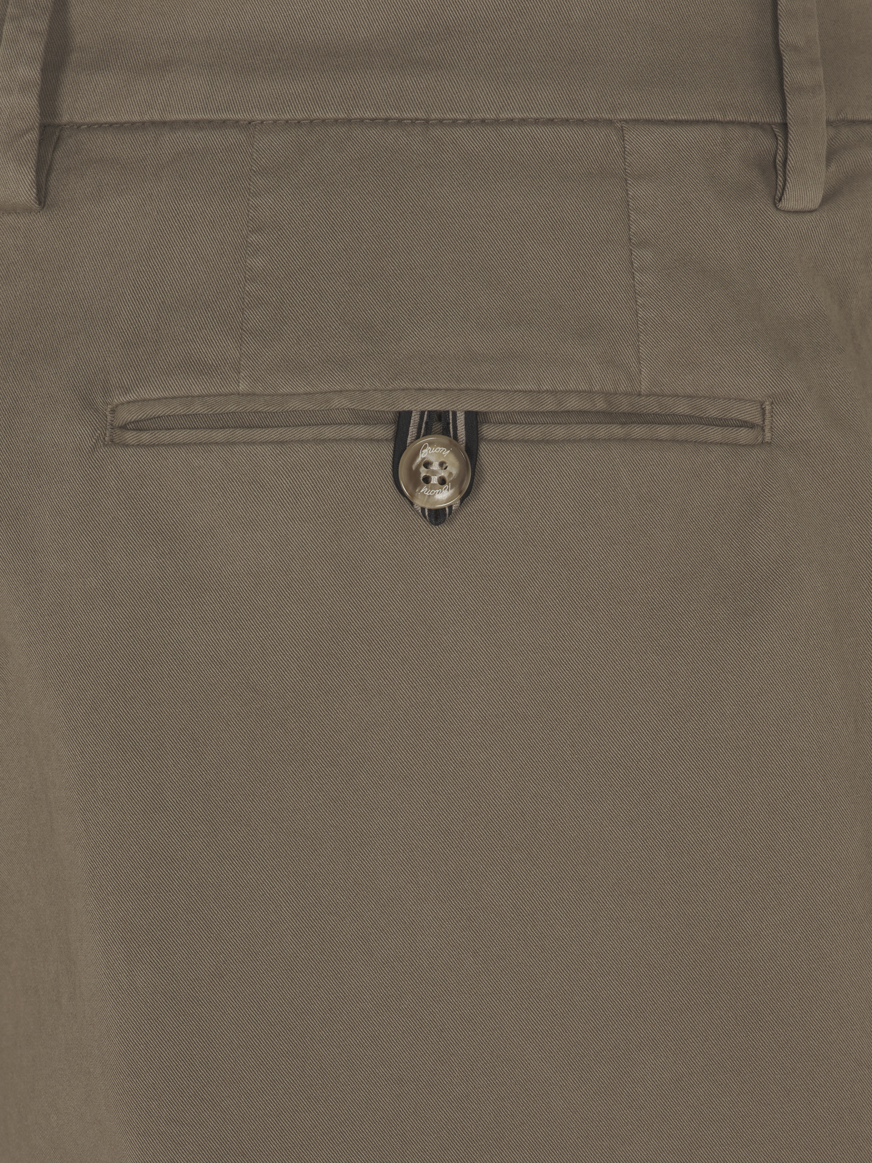 Original_ecom-RPC70LP8T012801E.jpg