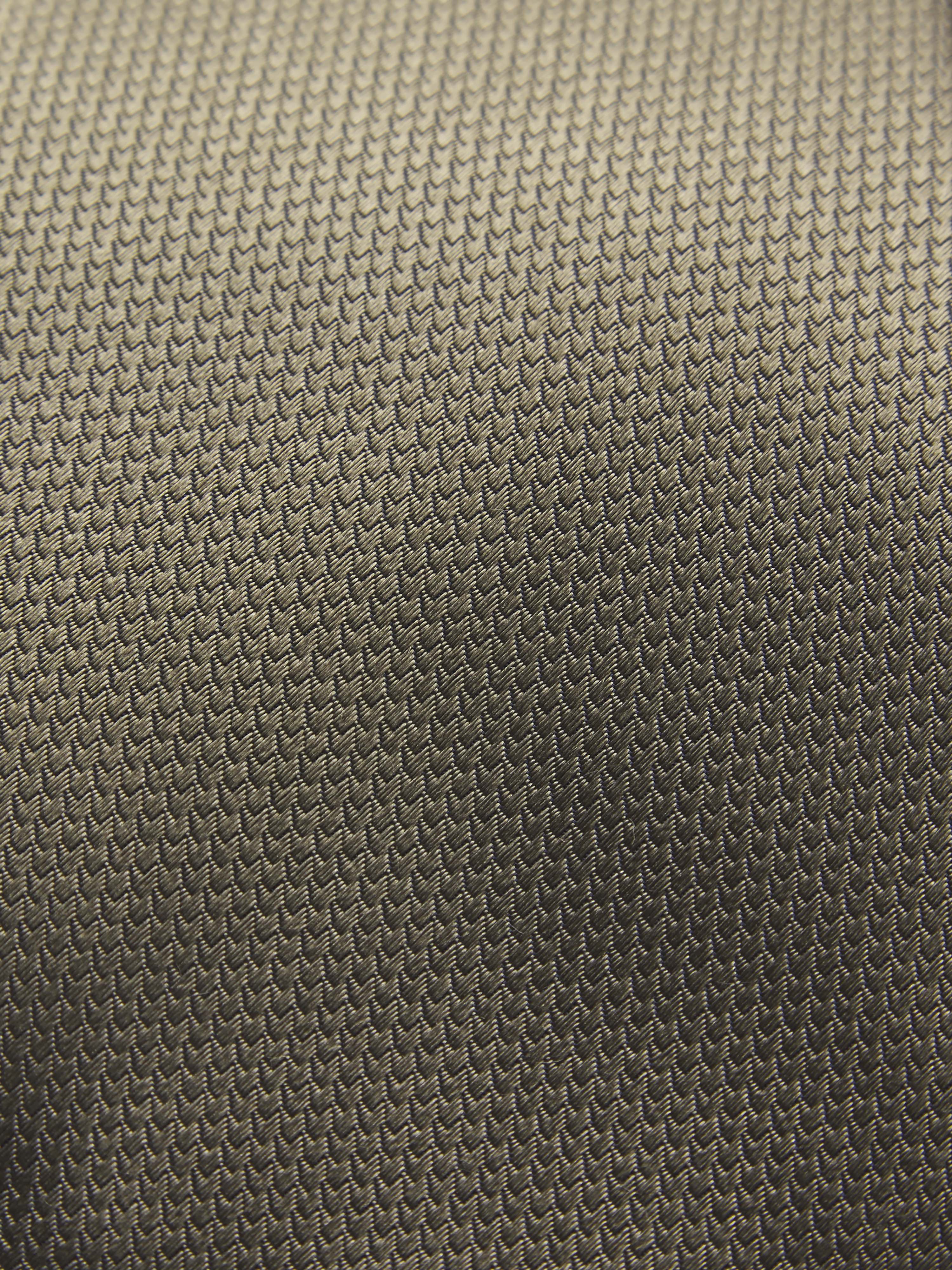 高級 ブリオーニ Brioni グリーン ソリッドタイ ネクタイ ナロータイ ネクタイ ブリオーニ 人気ブランドランキング2025 | ベスト