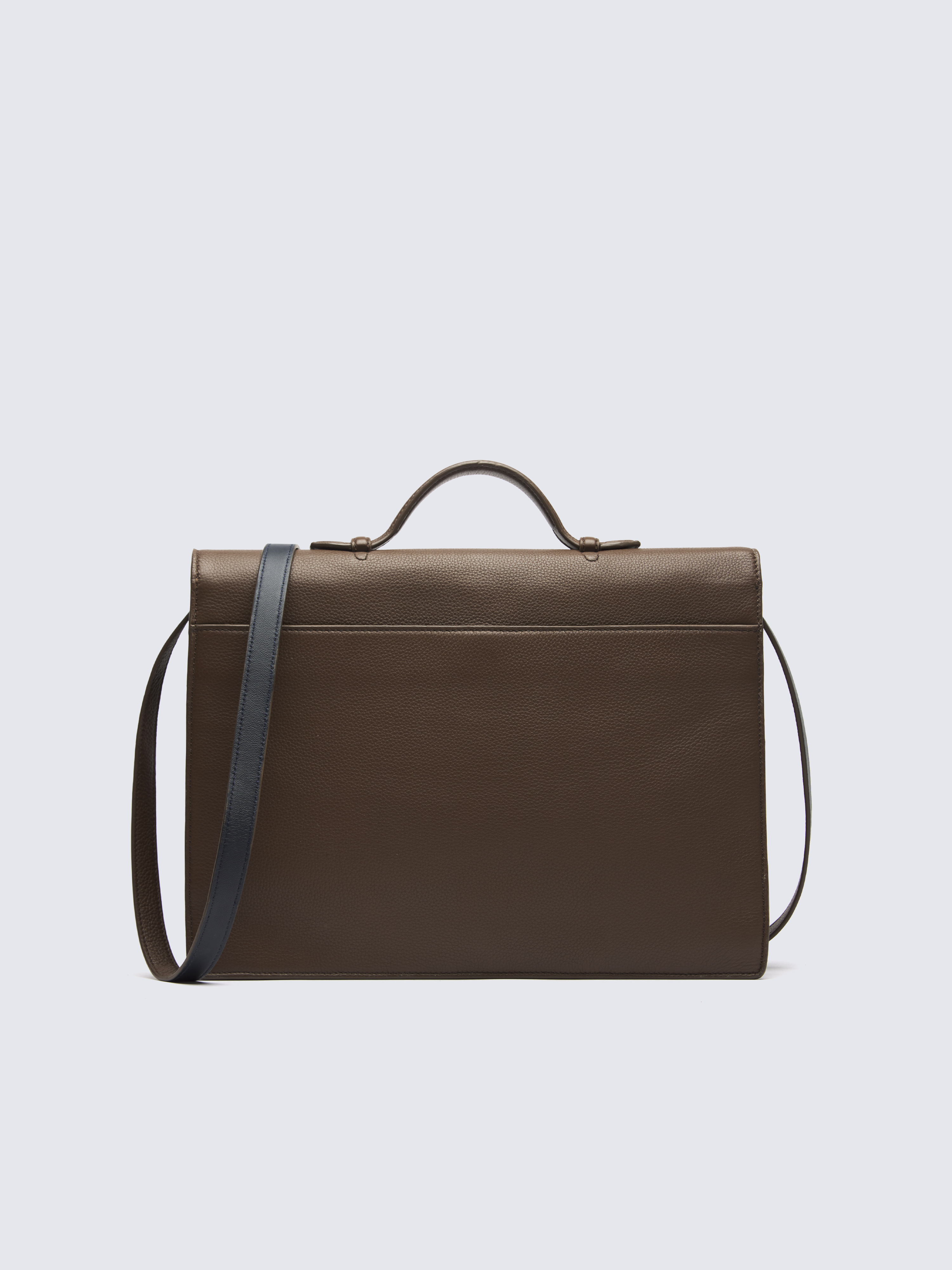 Brioni briefcase store