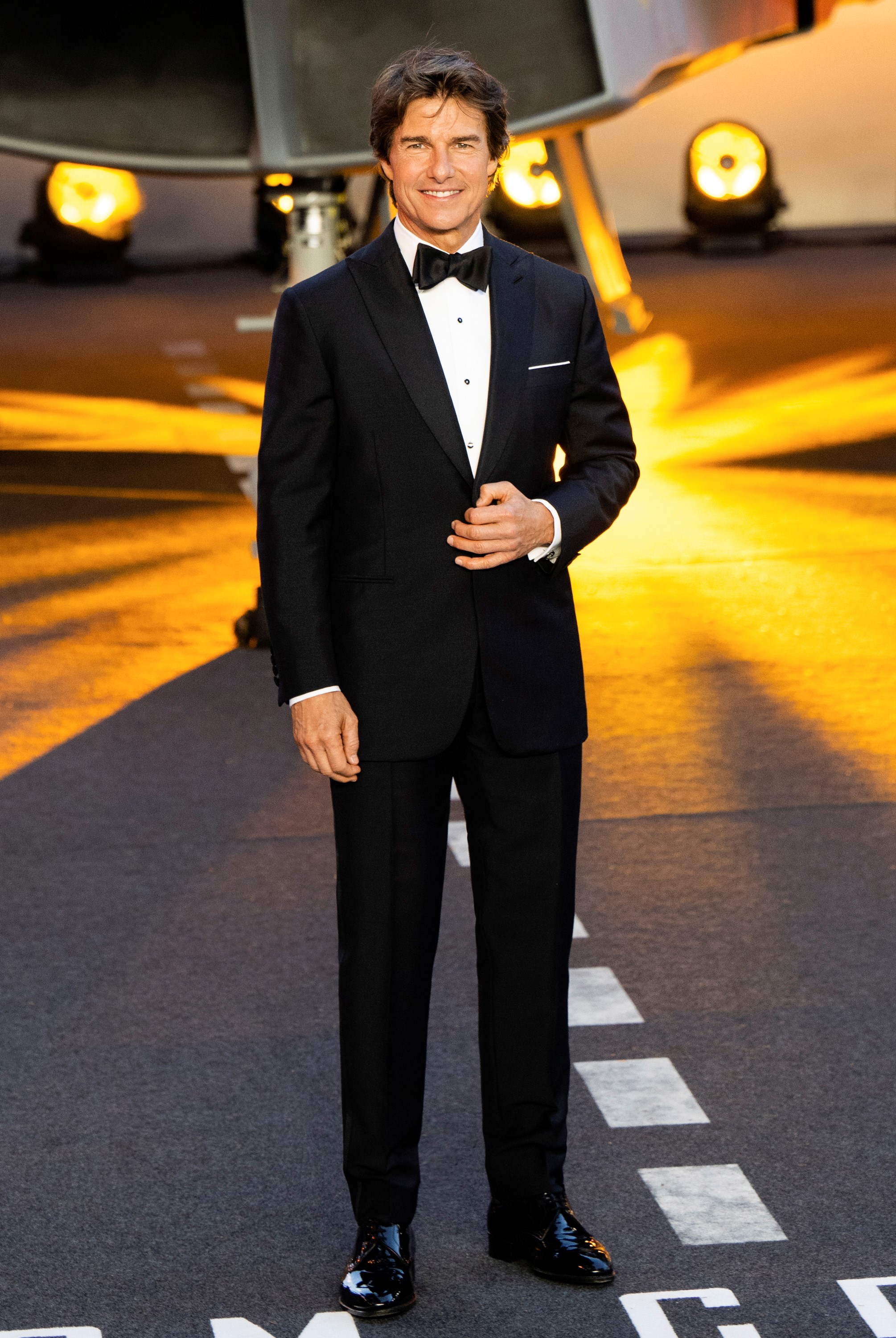 ブリオーニのレジェンド 01/09 | ブリオーニ® 日本 公式ストア