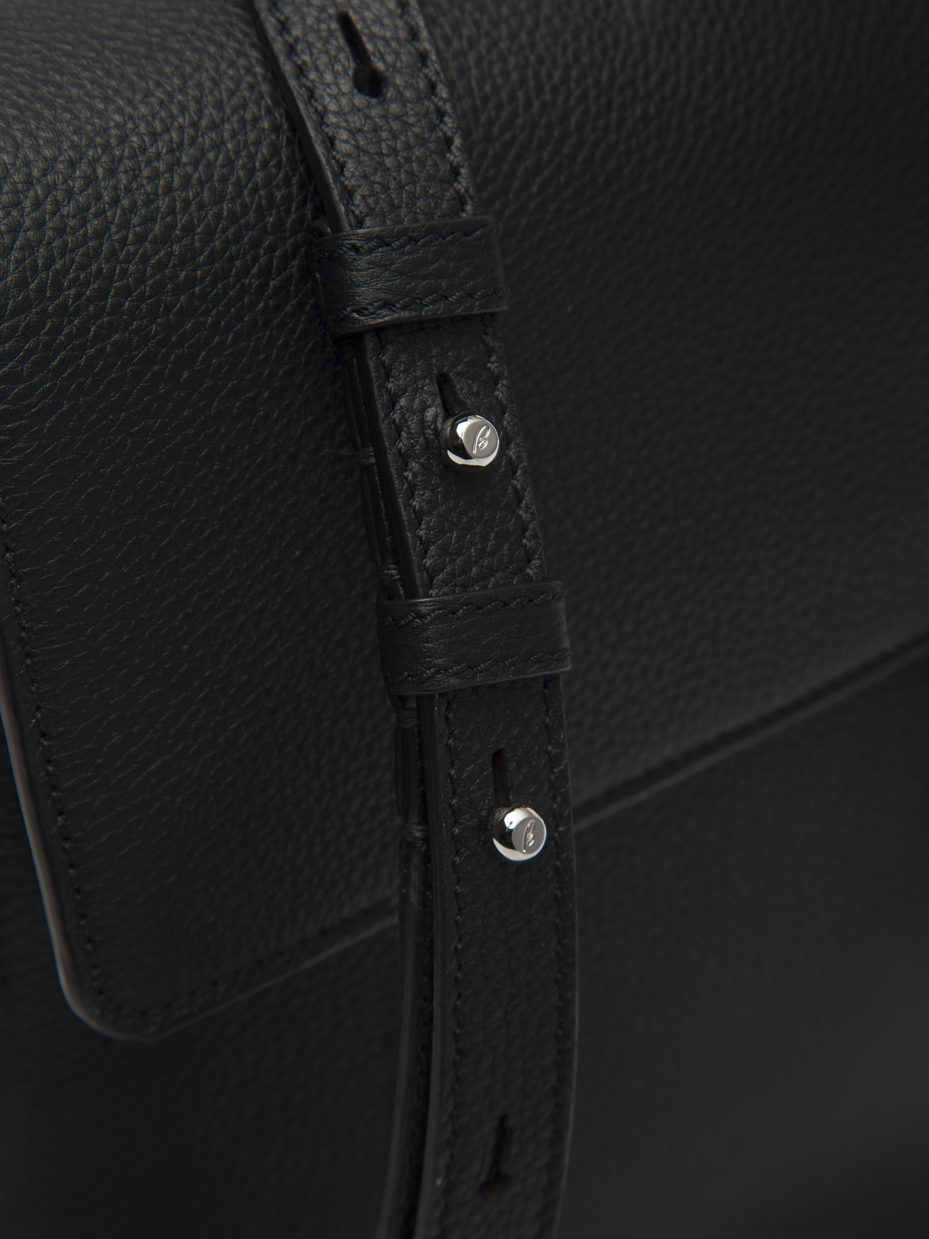 ▫️ブリオーニ▫️ブラック グレインレザー パスポートケース Brioni 純正品 楽天市場】Brioni ブリオーニ レザードキュメントケース