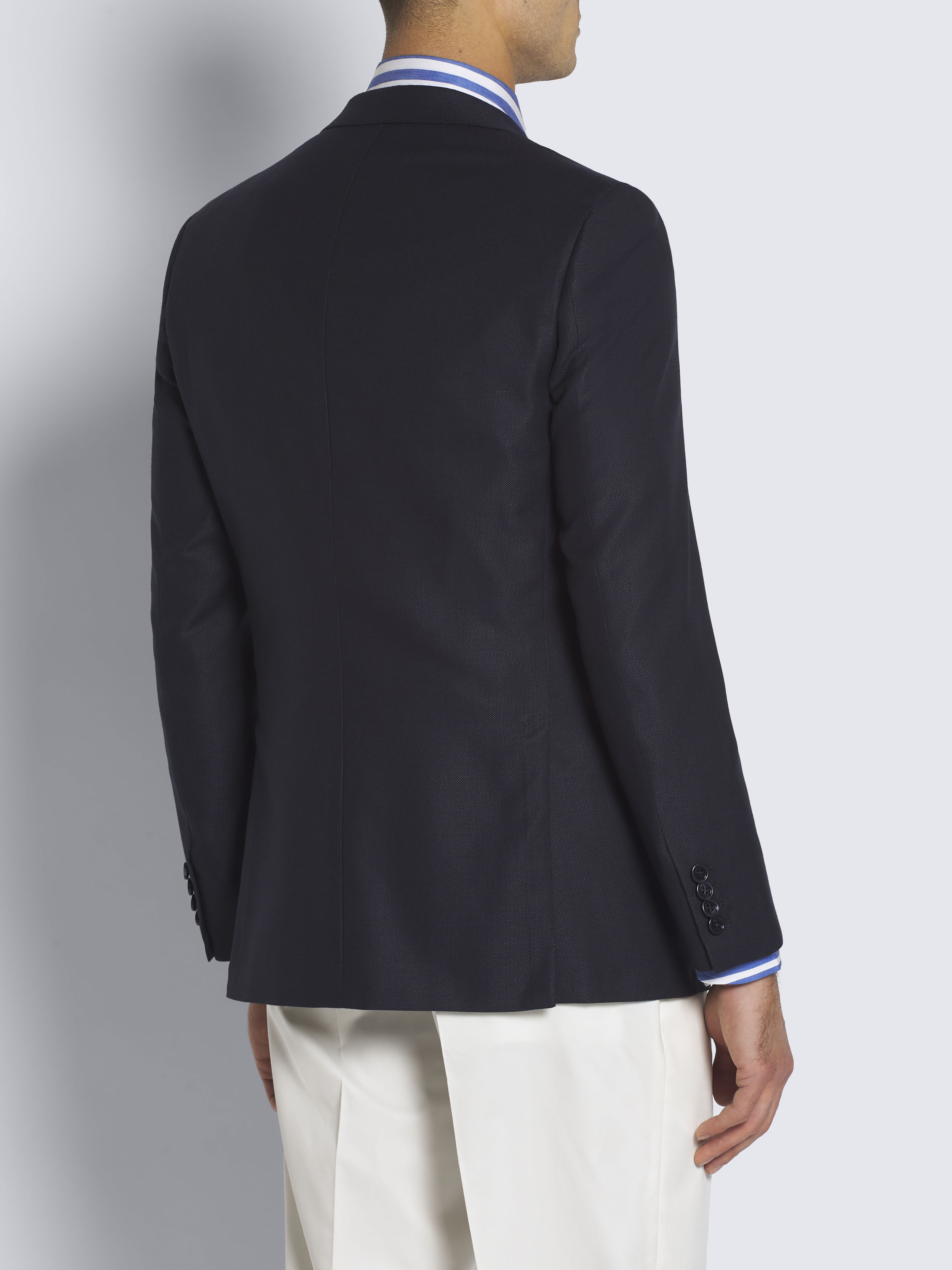 RG0D0OPCA824100E.jpg