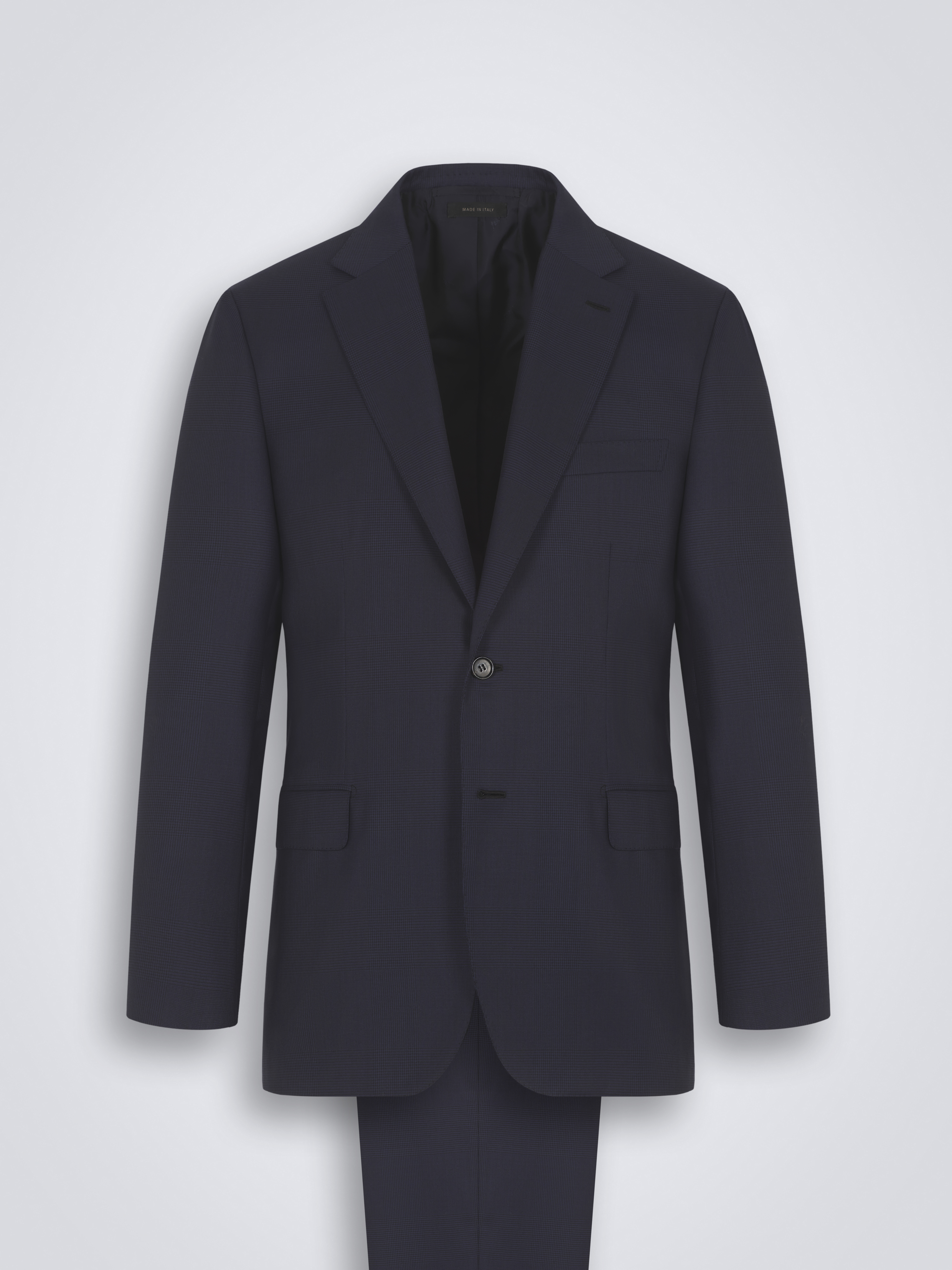 Suits Brioni GB Official Store