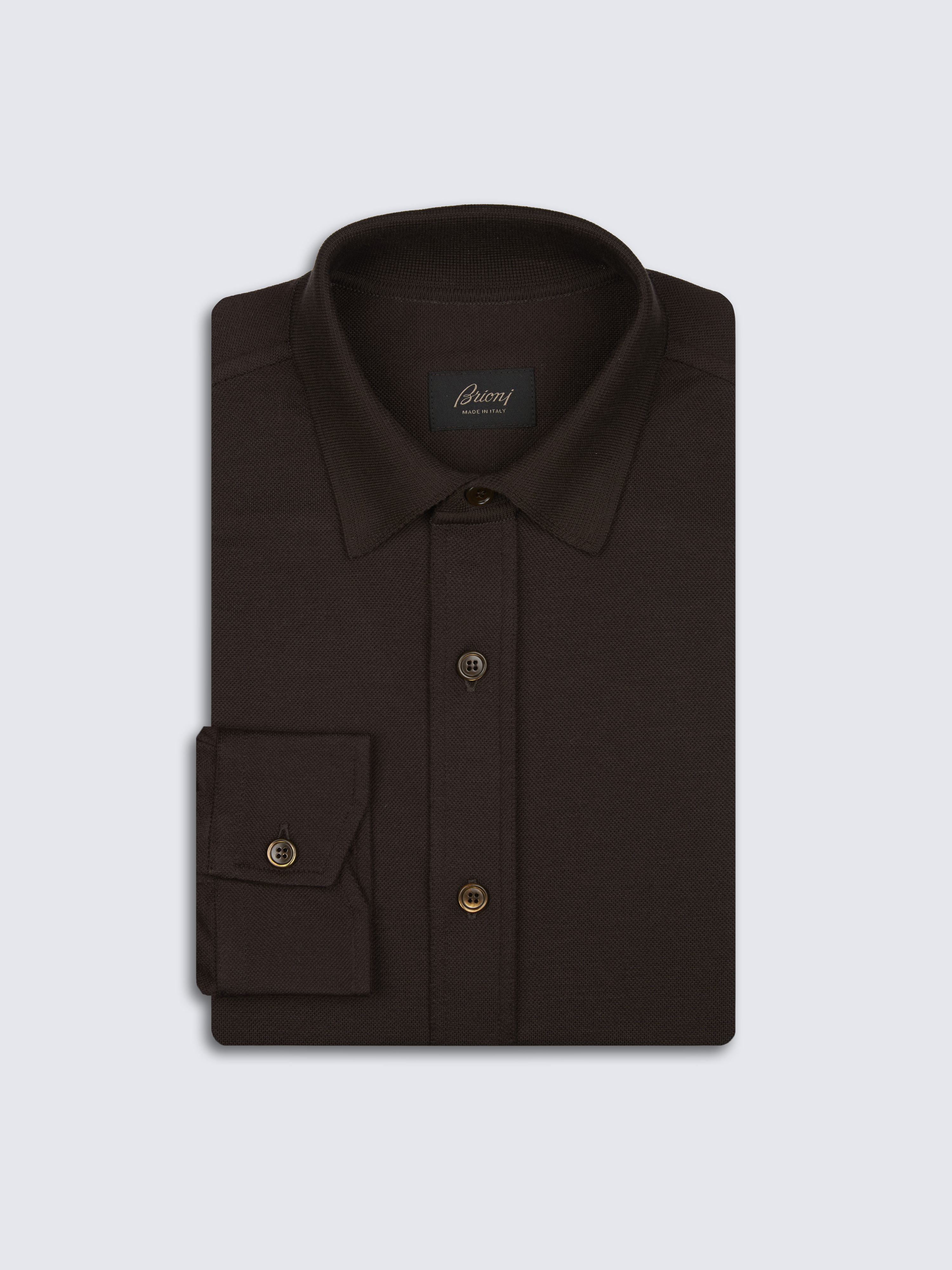 UJRA0LOD6072123F.jpg?w=1200