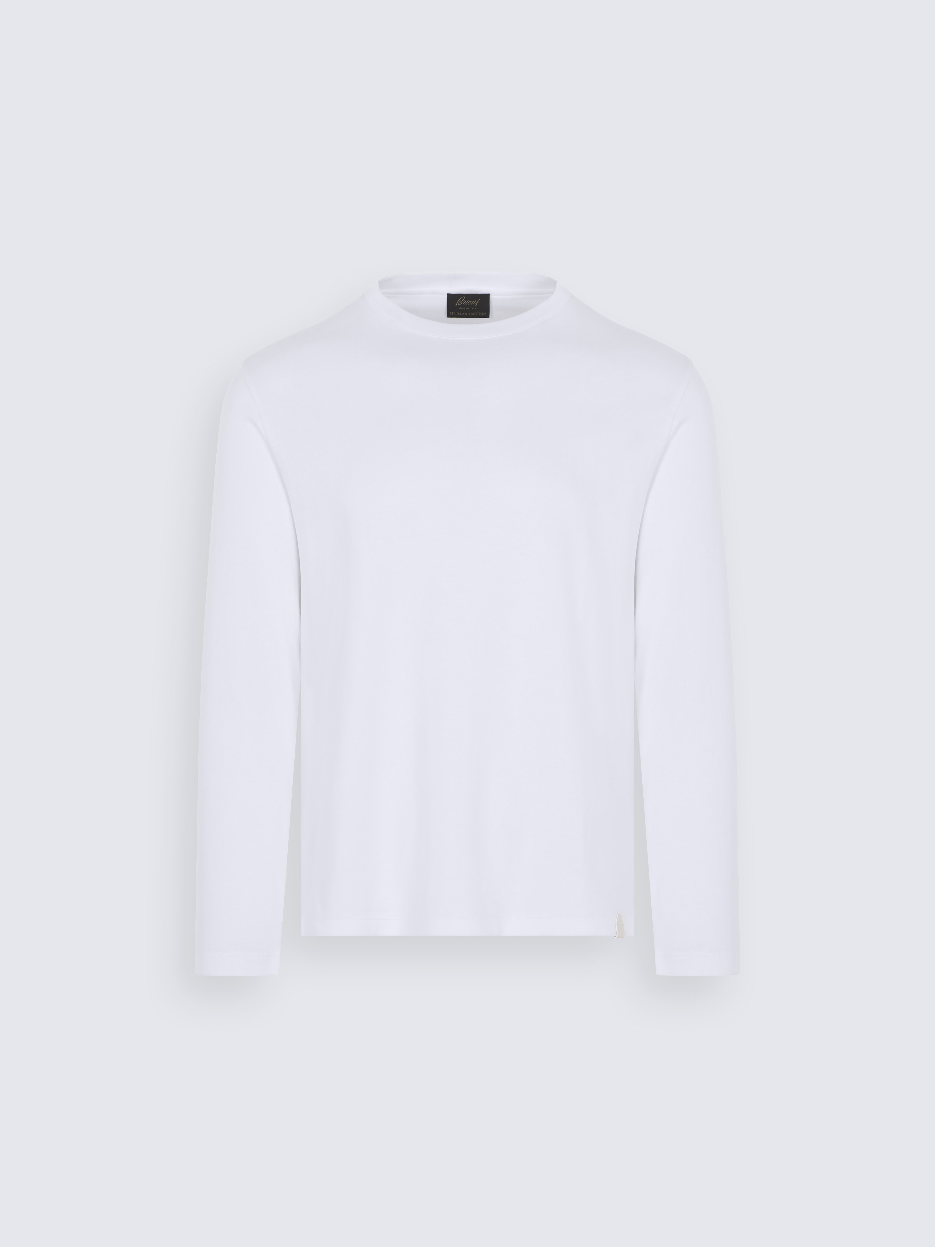 Tシャツ | ブリオーニ® 日本 公式ストア