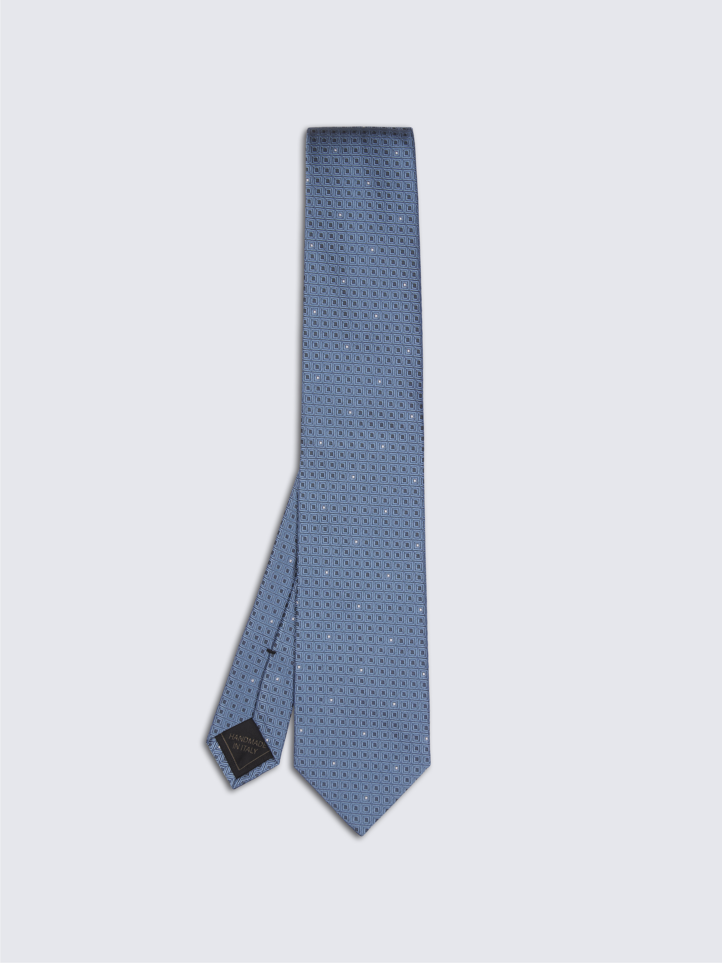 [美品]Brioni ネクタイ ライトブルー シルク100% O61D00PC4464900F.jpg?w=1200