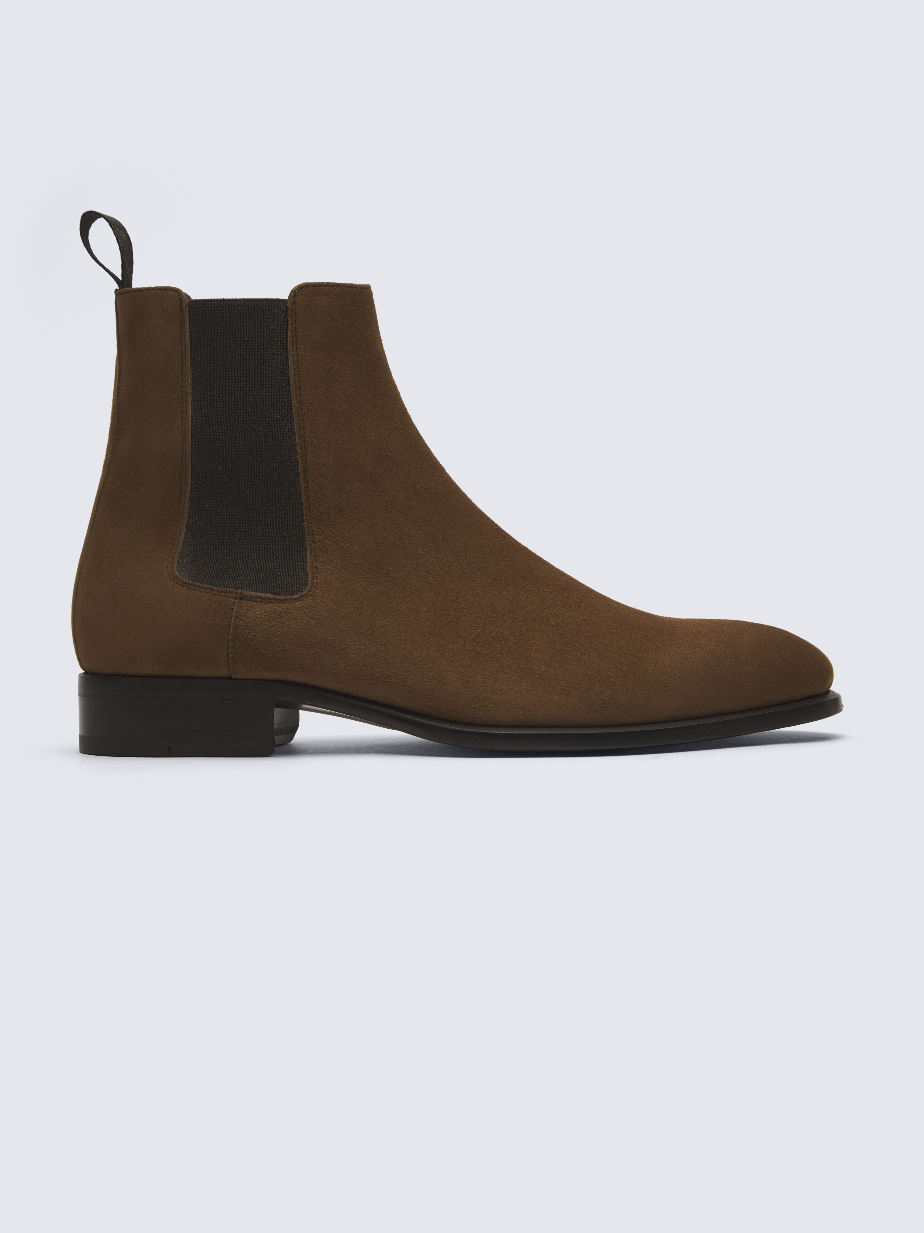 Original_ecom-QQC60LP97232500F