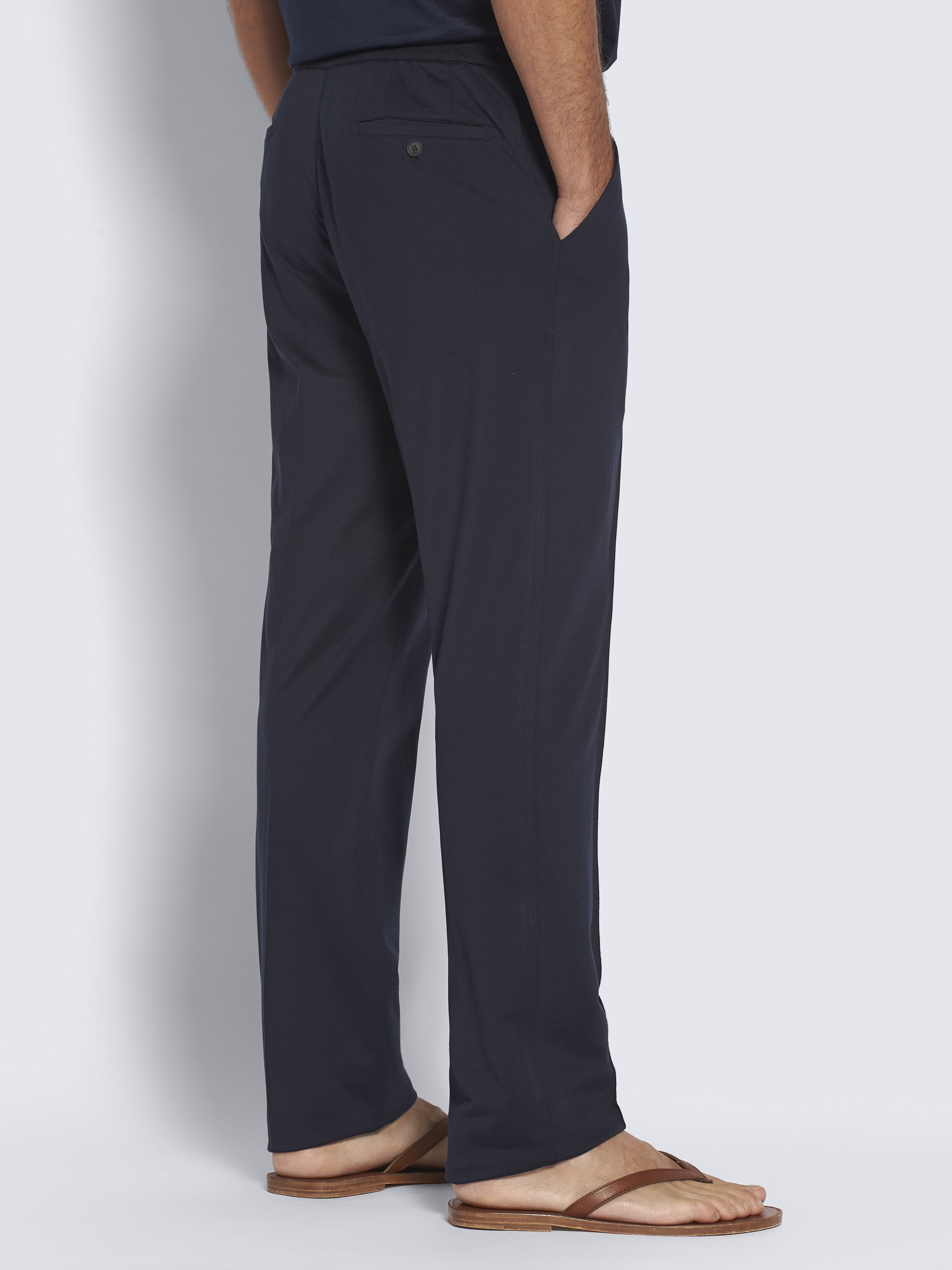 Mens travel pants 2in1 cotton style TATUM for only 699   NORTHFINDER