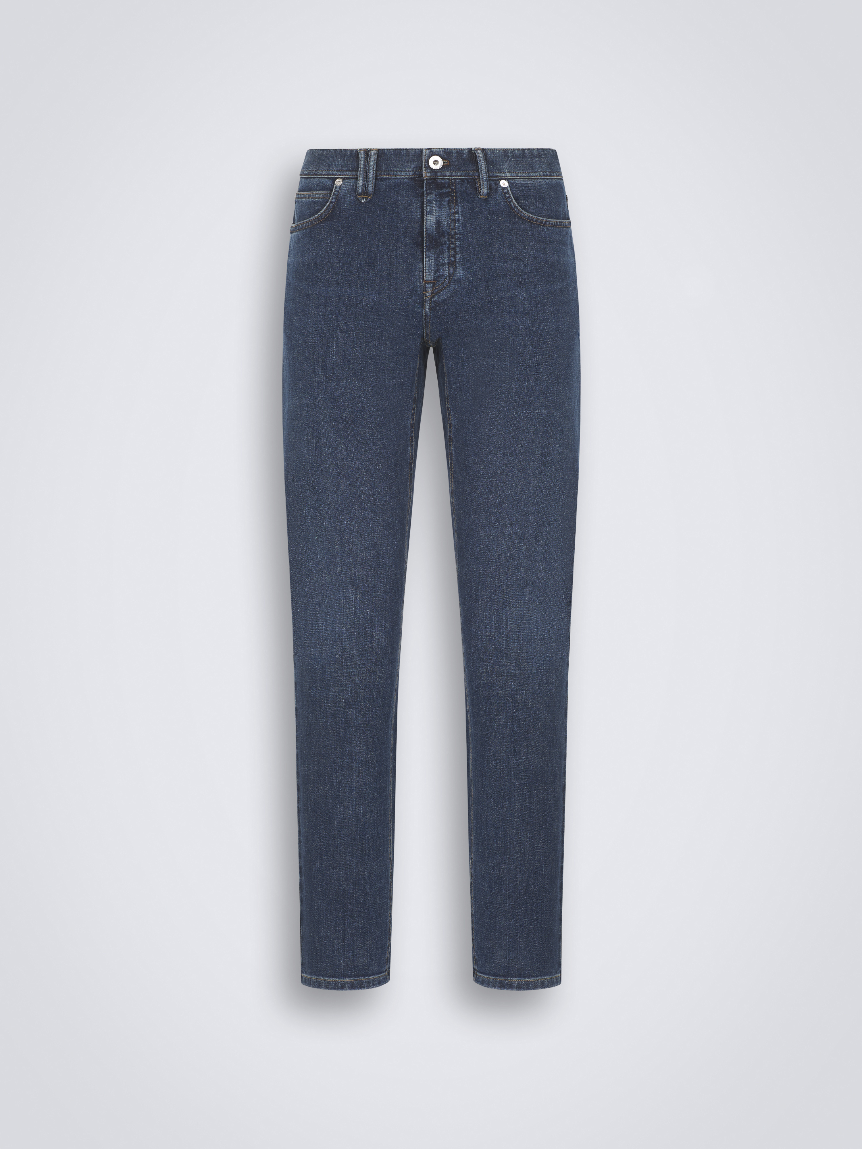 Brioni sales jeans price