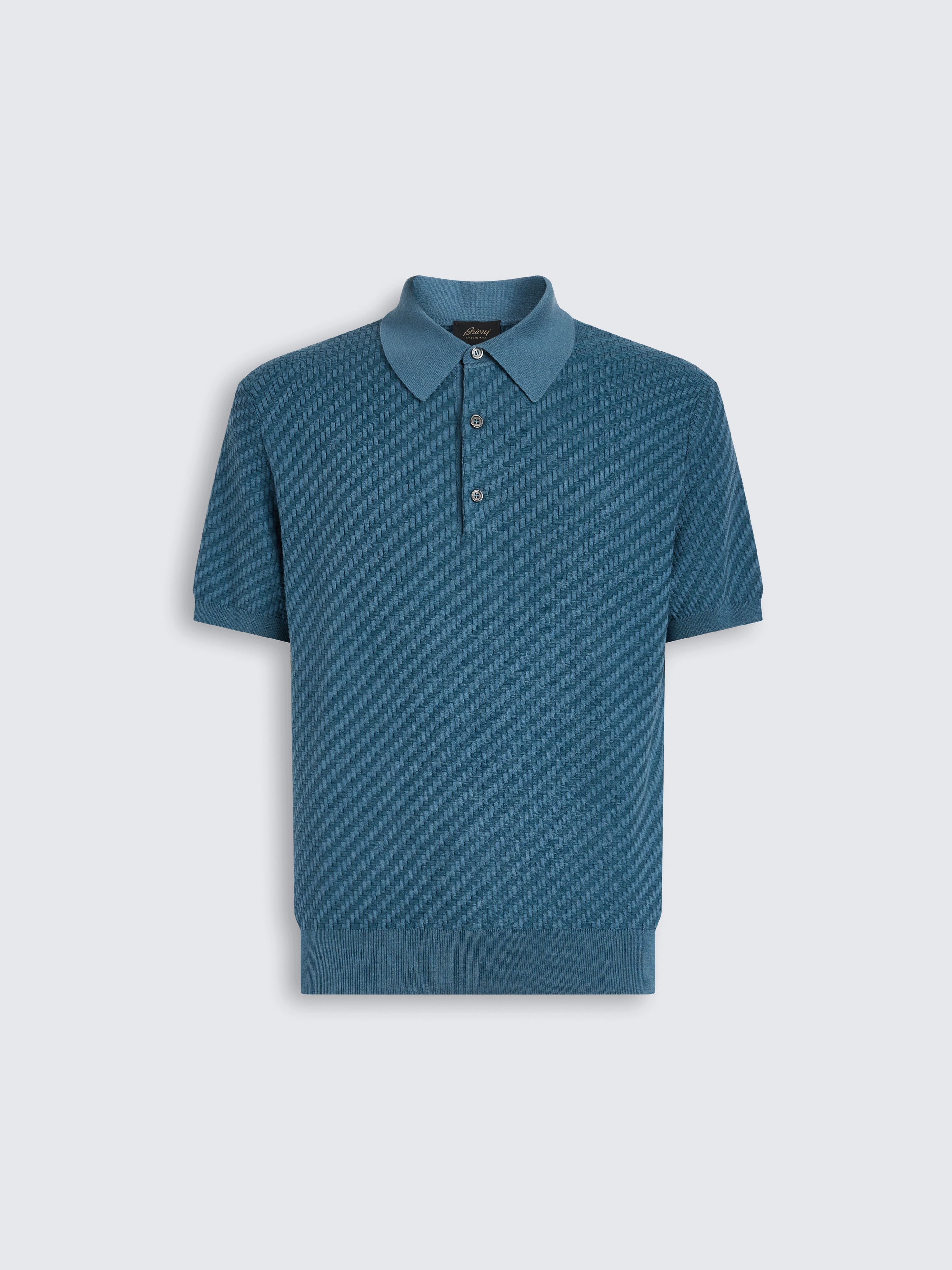 Brioni | Official Website