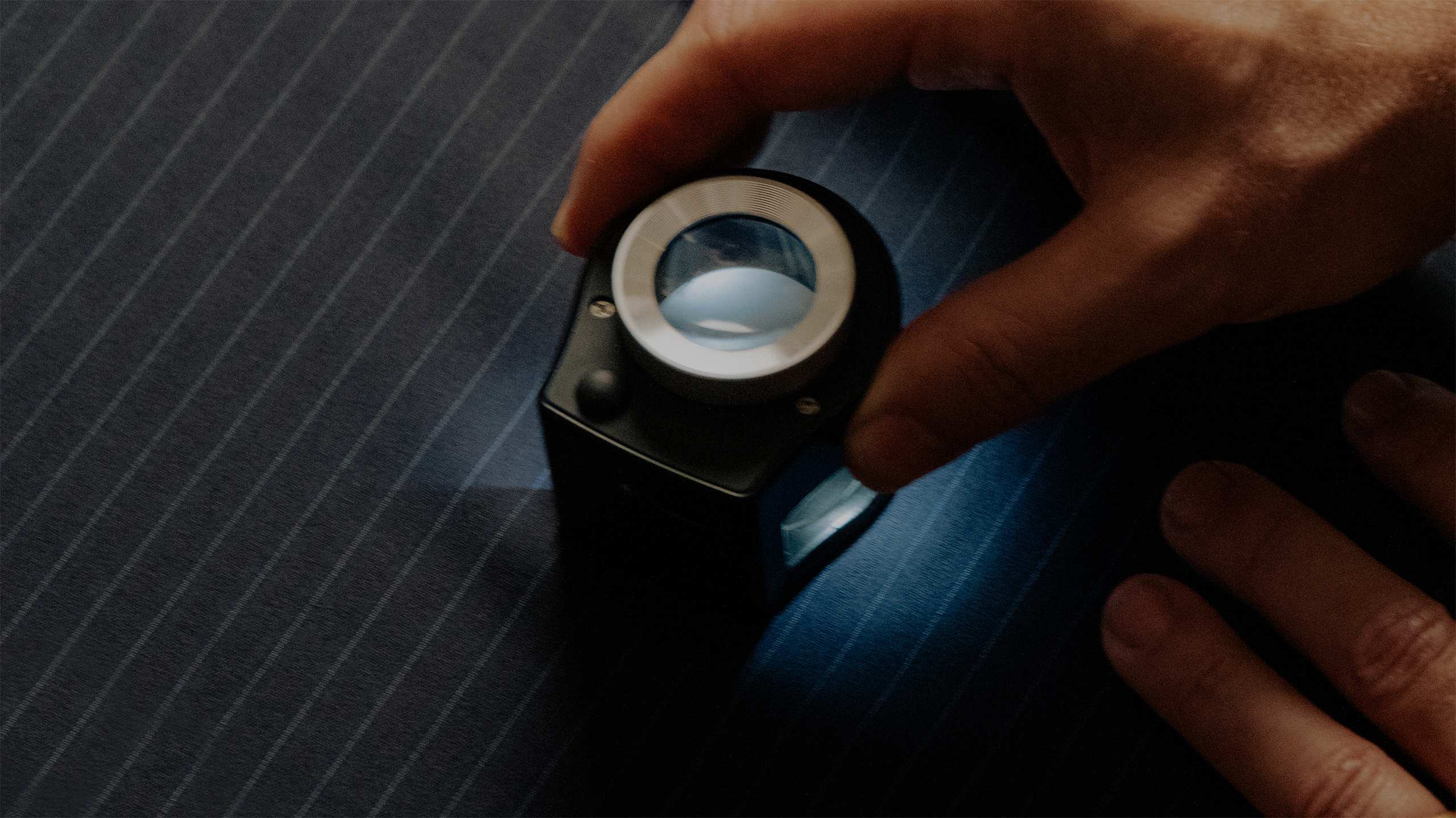 Brioni | Official Website