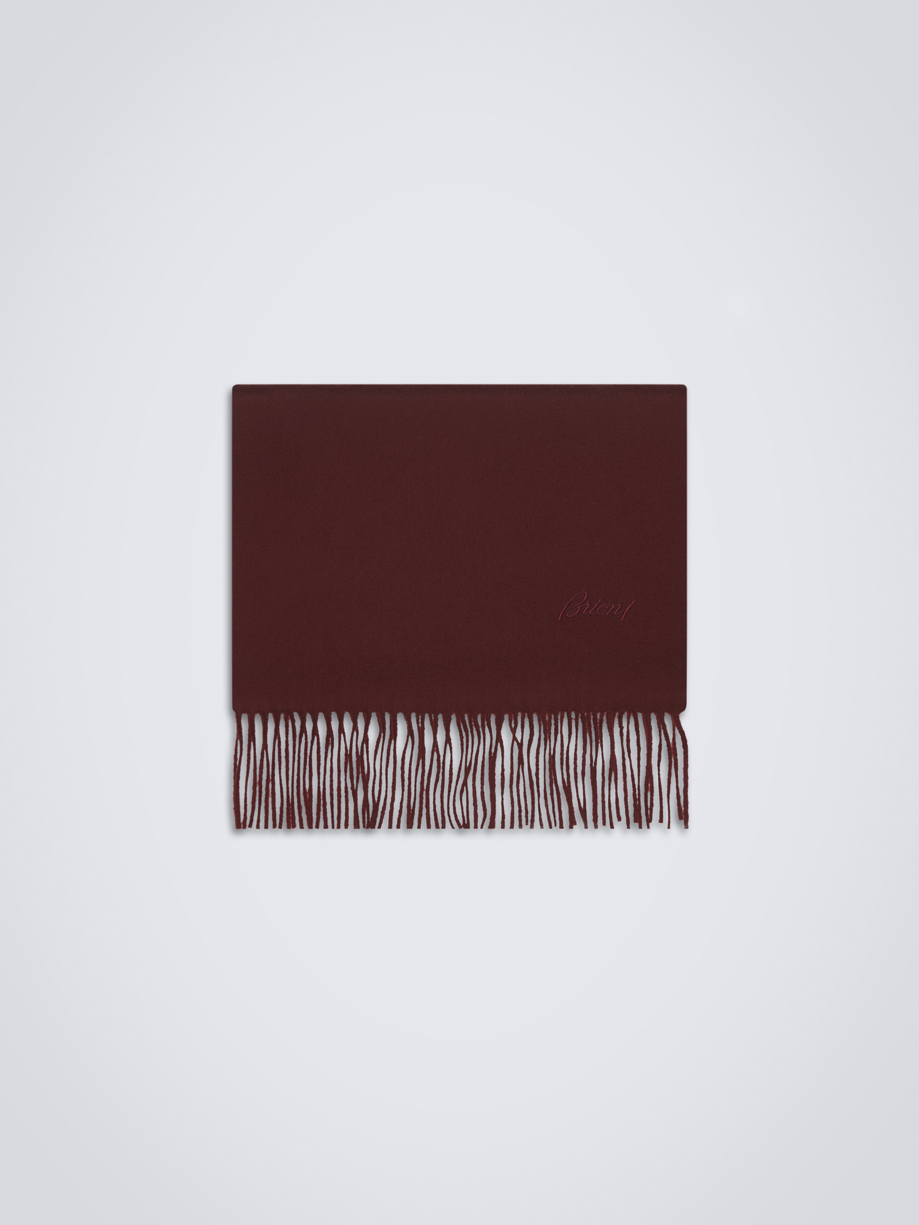 <新品未使用>Brioni ブリオーニ カシミヤ100% スカーフ マフラー O31E00OC3316100F.jpg?w=1200