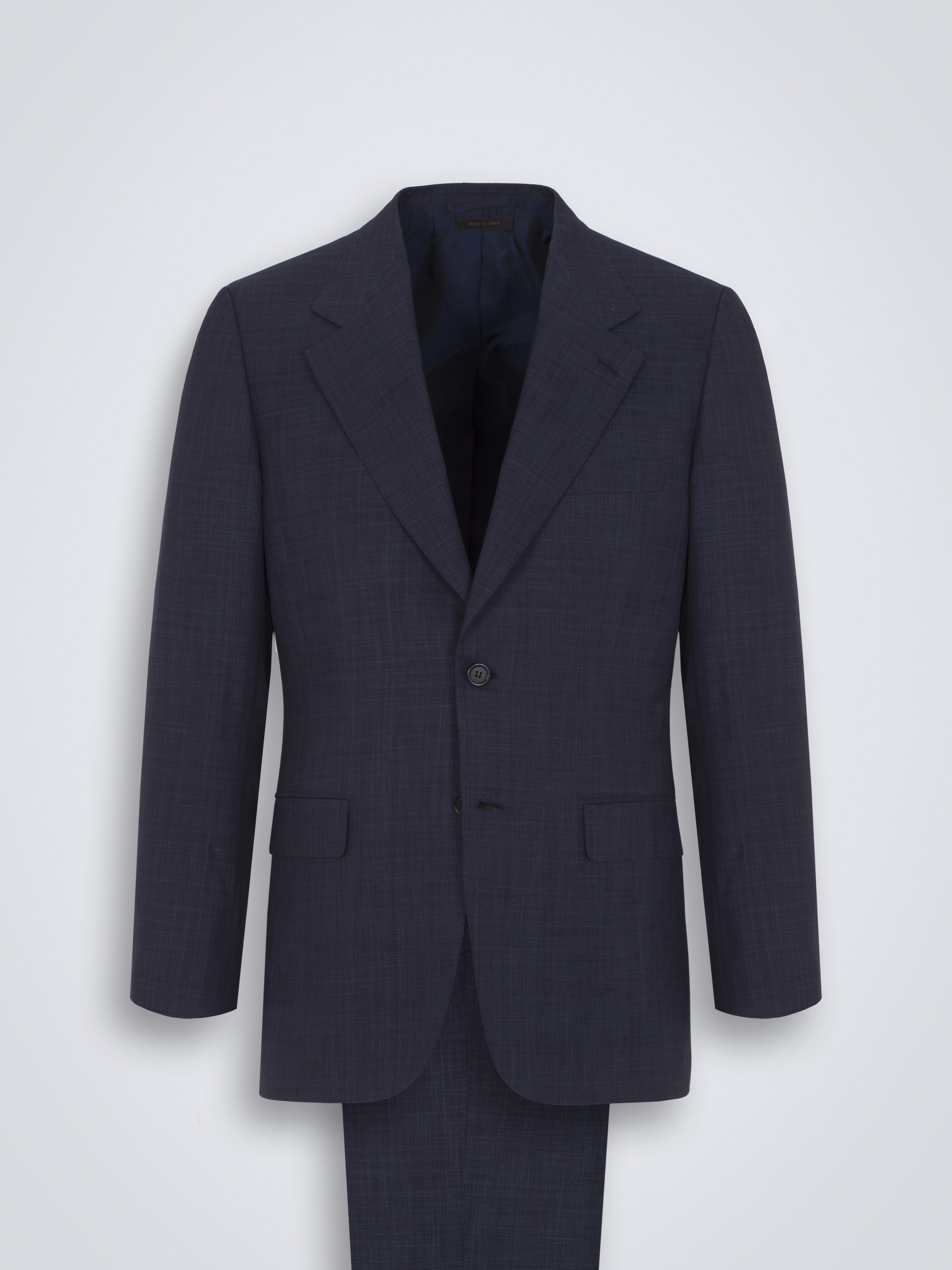 brioni men's suits