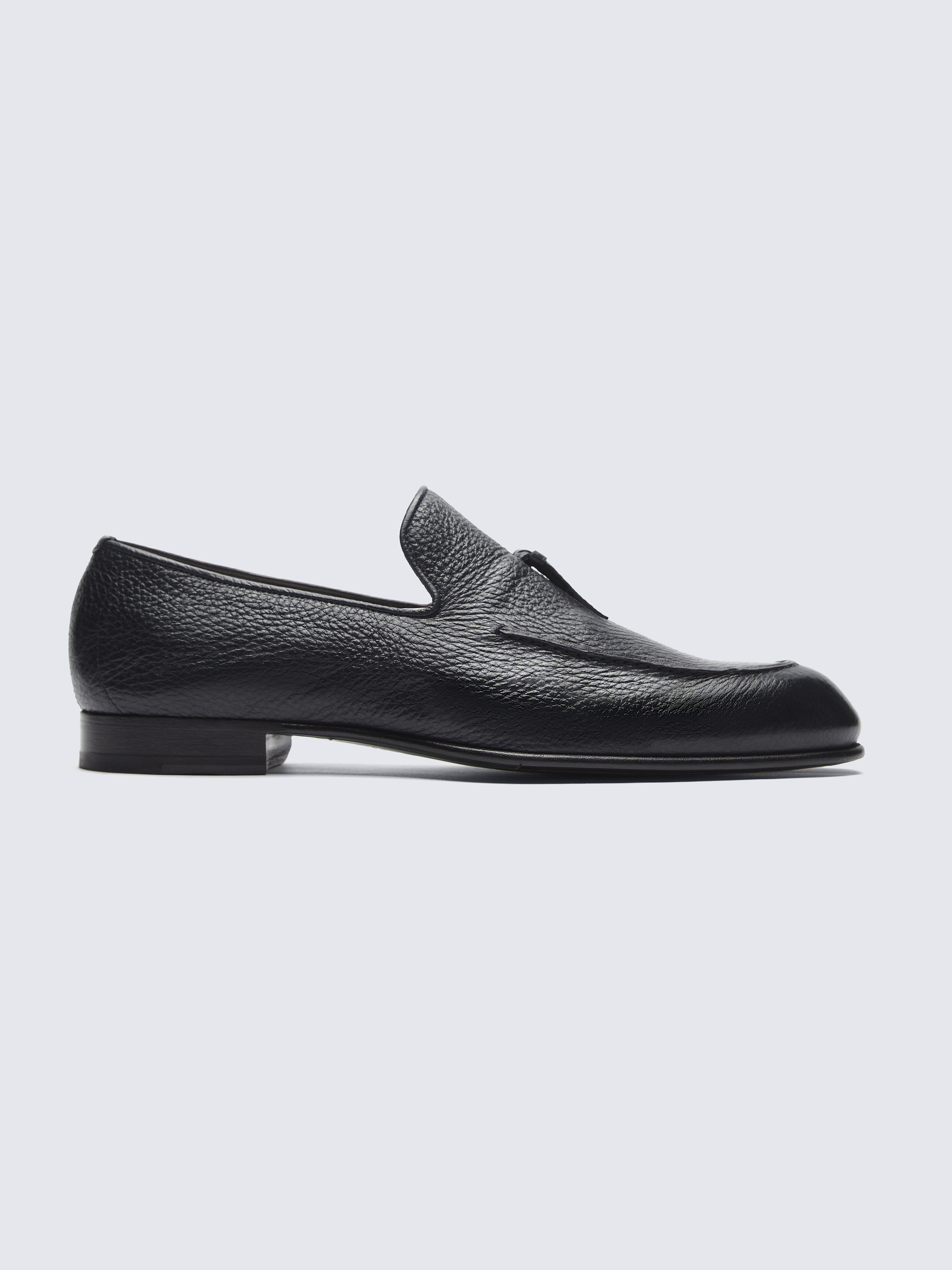 Brioni crocodile clearance shoes