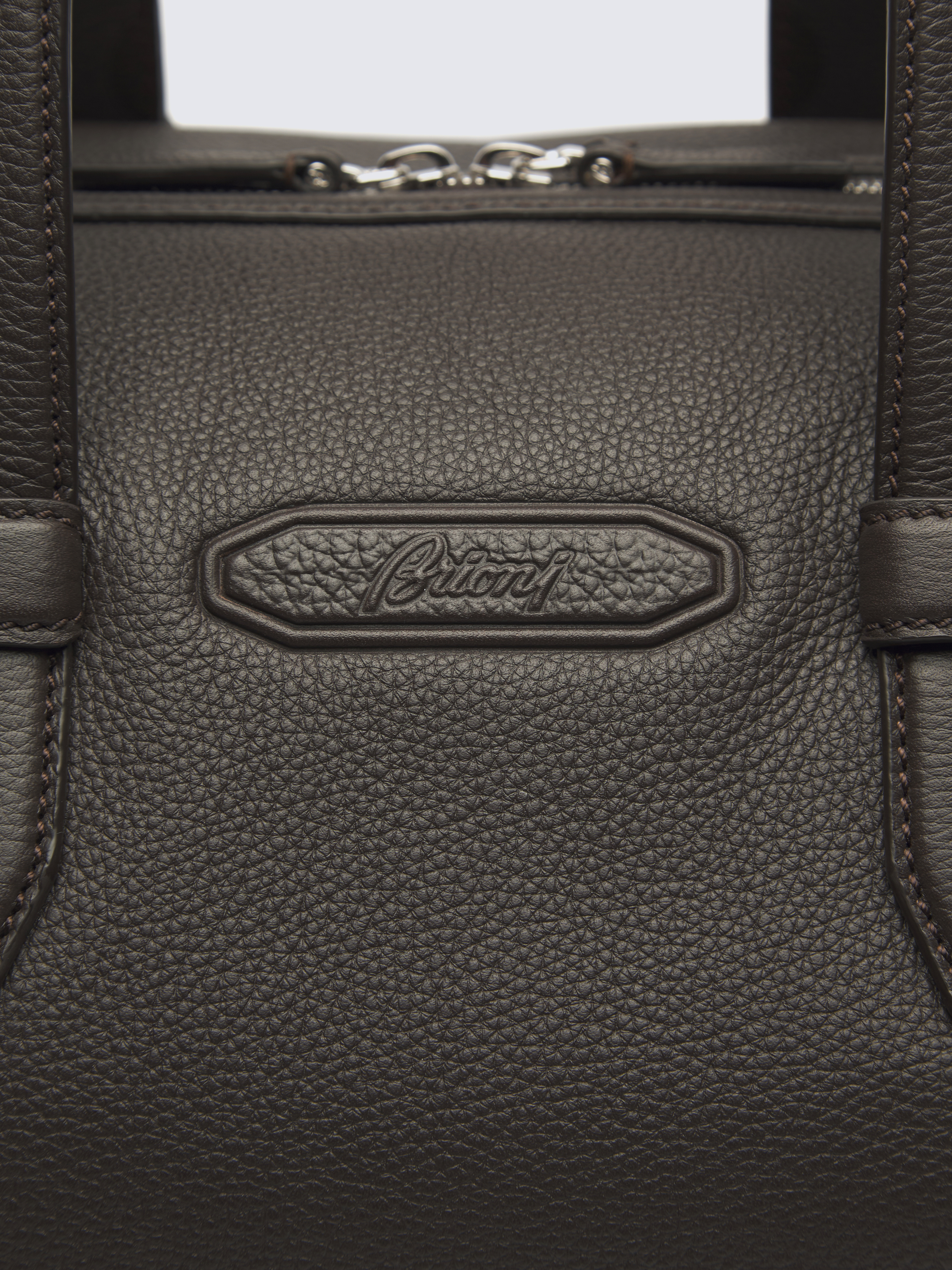 Original_ecom-OIY50LOA7152100A.jpg