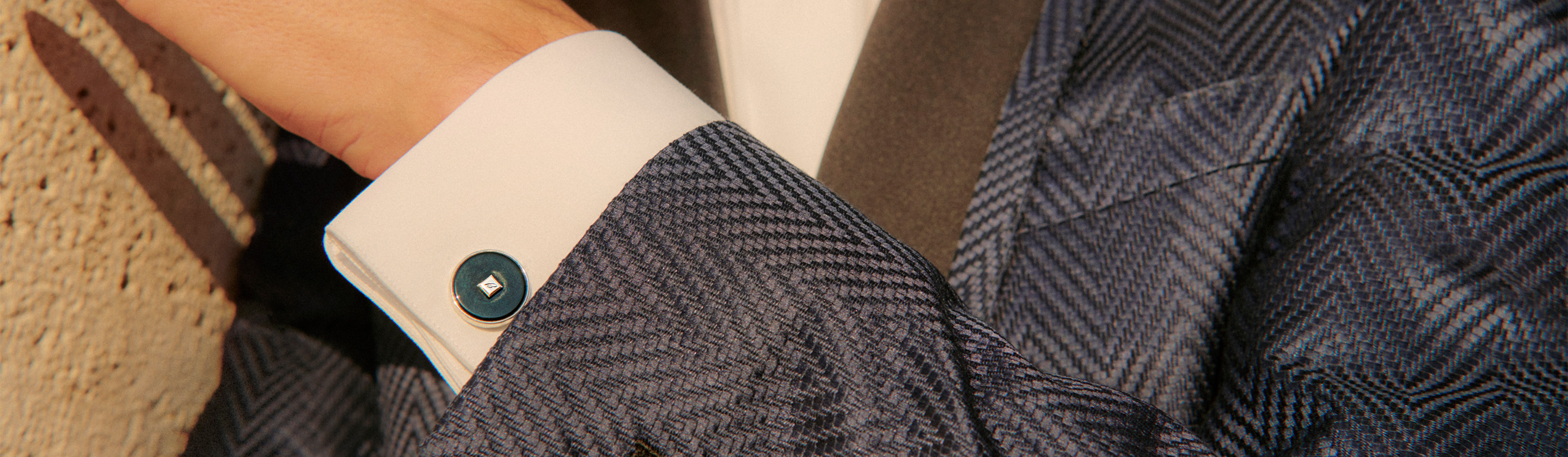 Evening accessories Brioni® WW Official Store