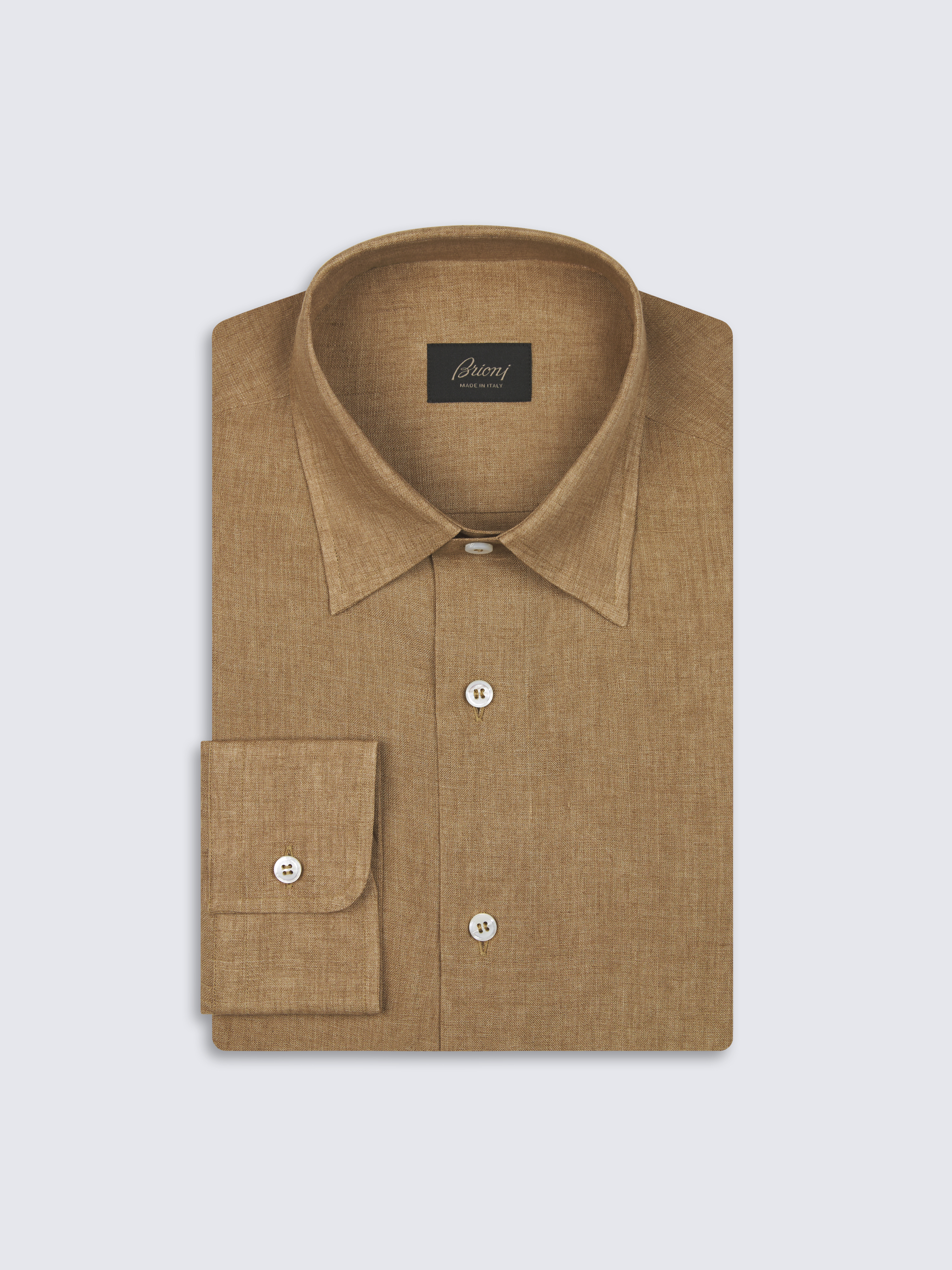 Brioni | Official Website