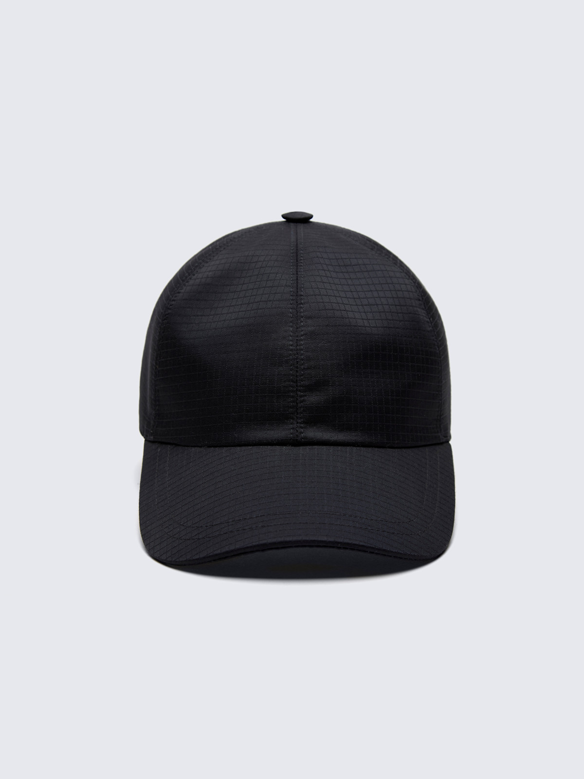 CASQUETTE CHE BLEU NUIT