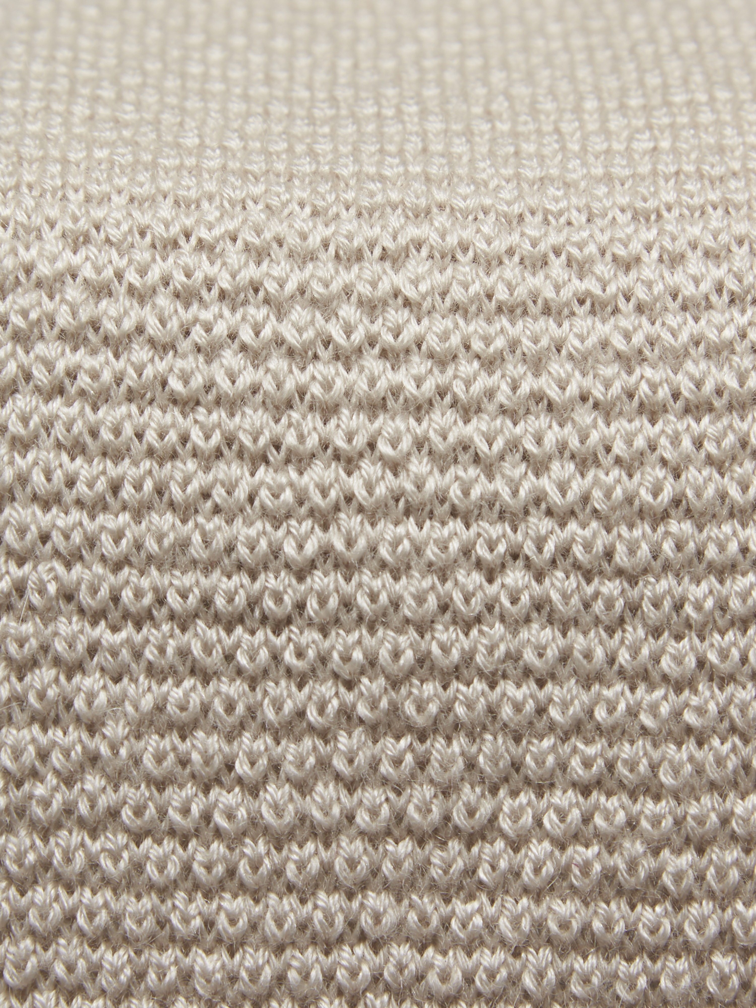 Original_ecom-O90B00O23509200R.jpg