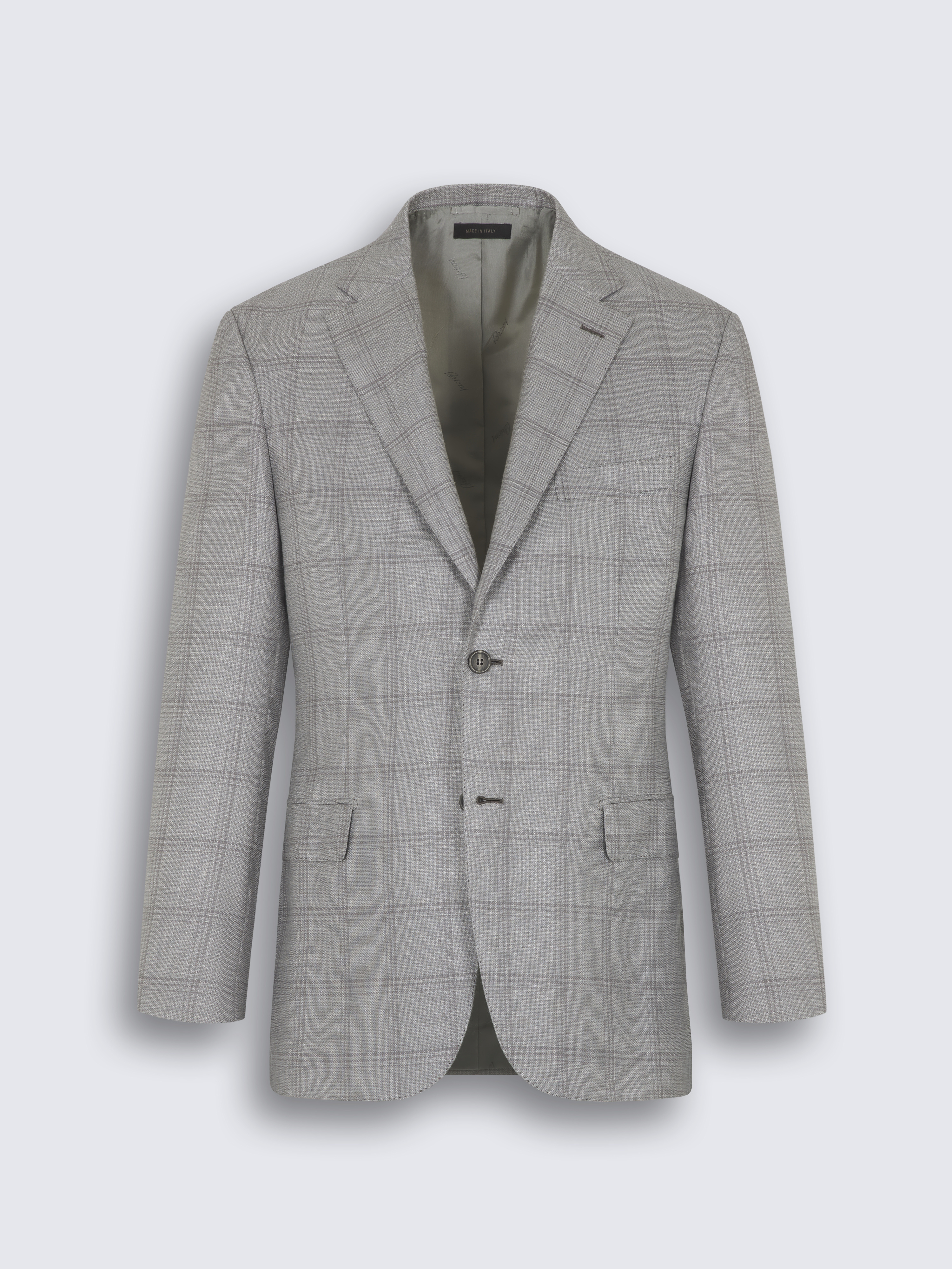 Blazers | Brioni® is Official Store