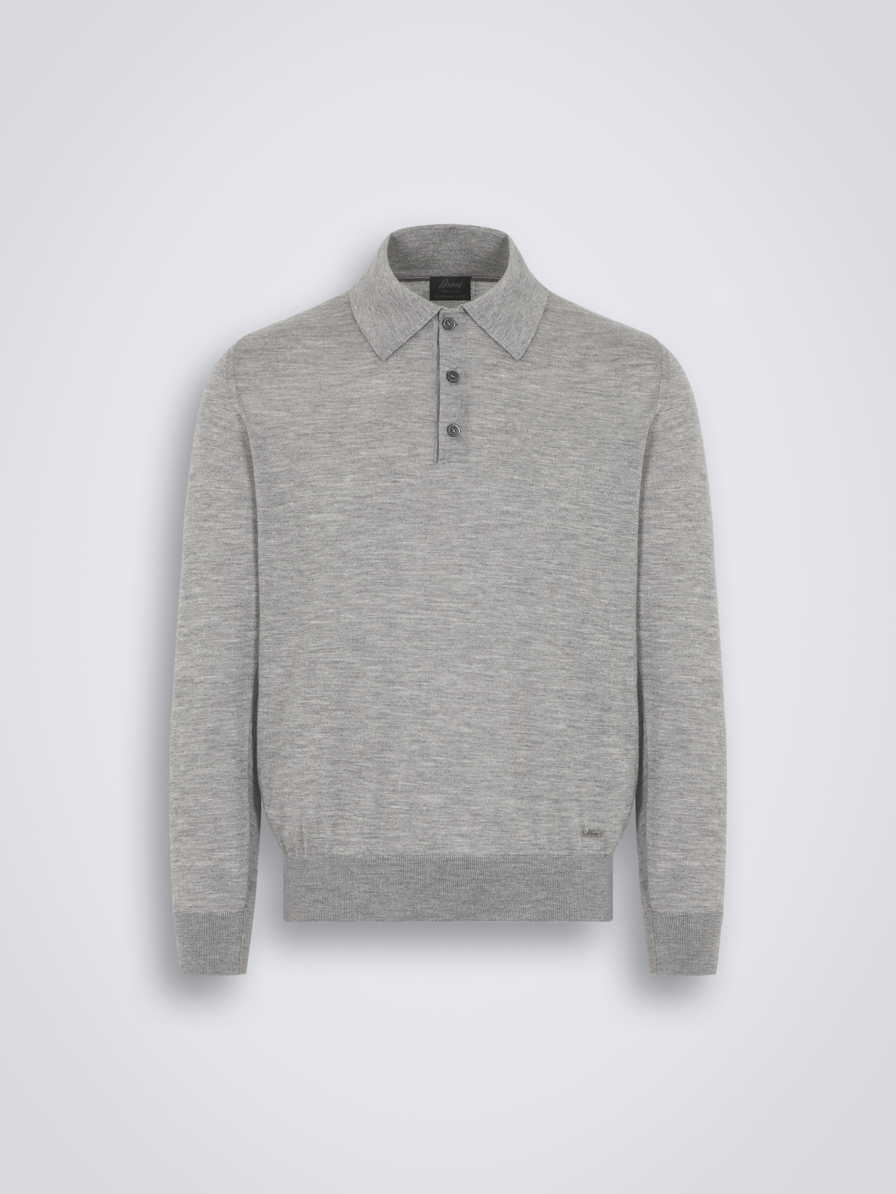 UMR30LP1K821300F.jpg?w=1200