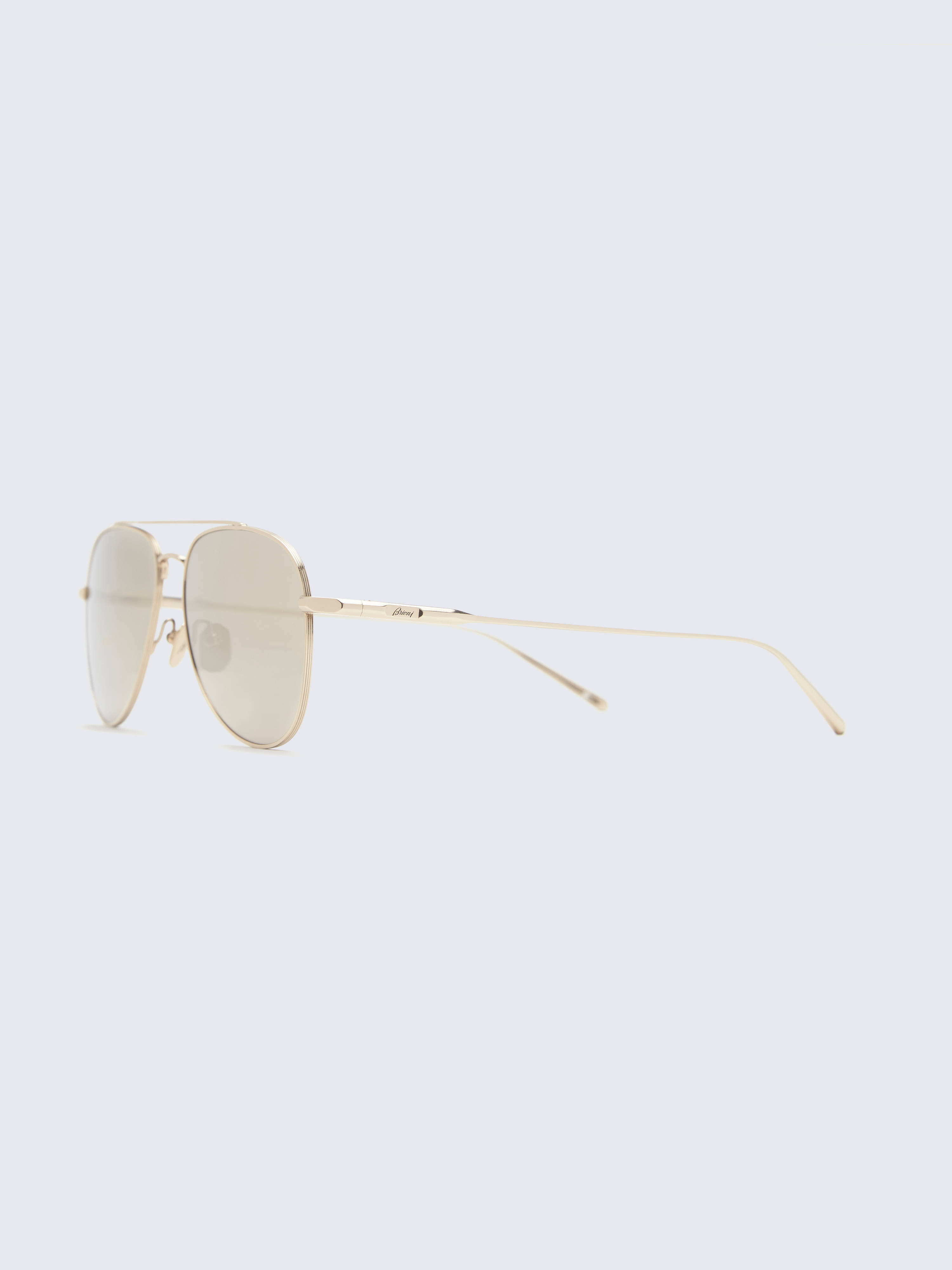 Brioni sunglasses deals sale