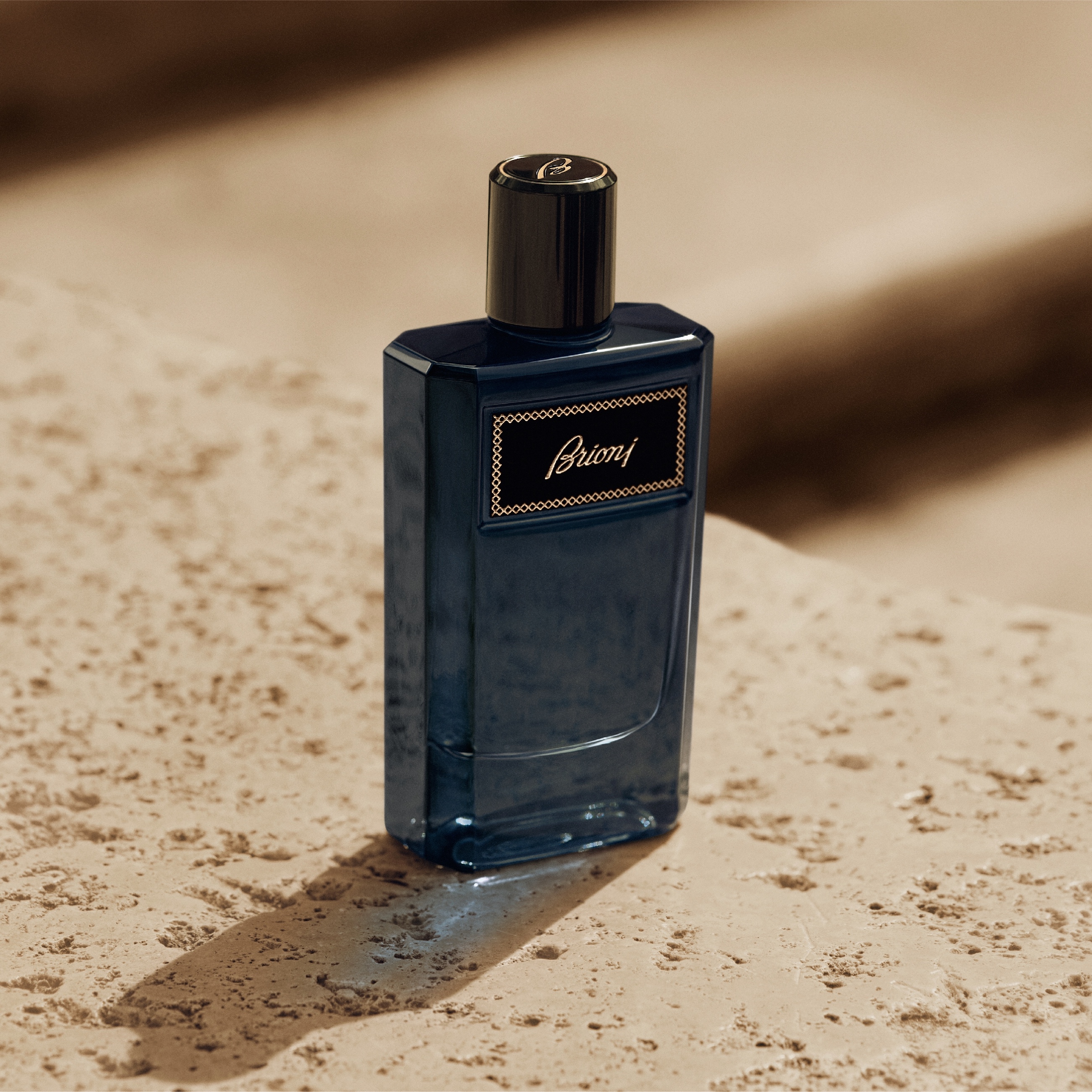 即日発送 ブリオーニ メンズ香水エッセンシャルEssentiel Brioni 100ml 