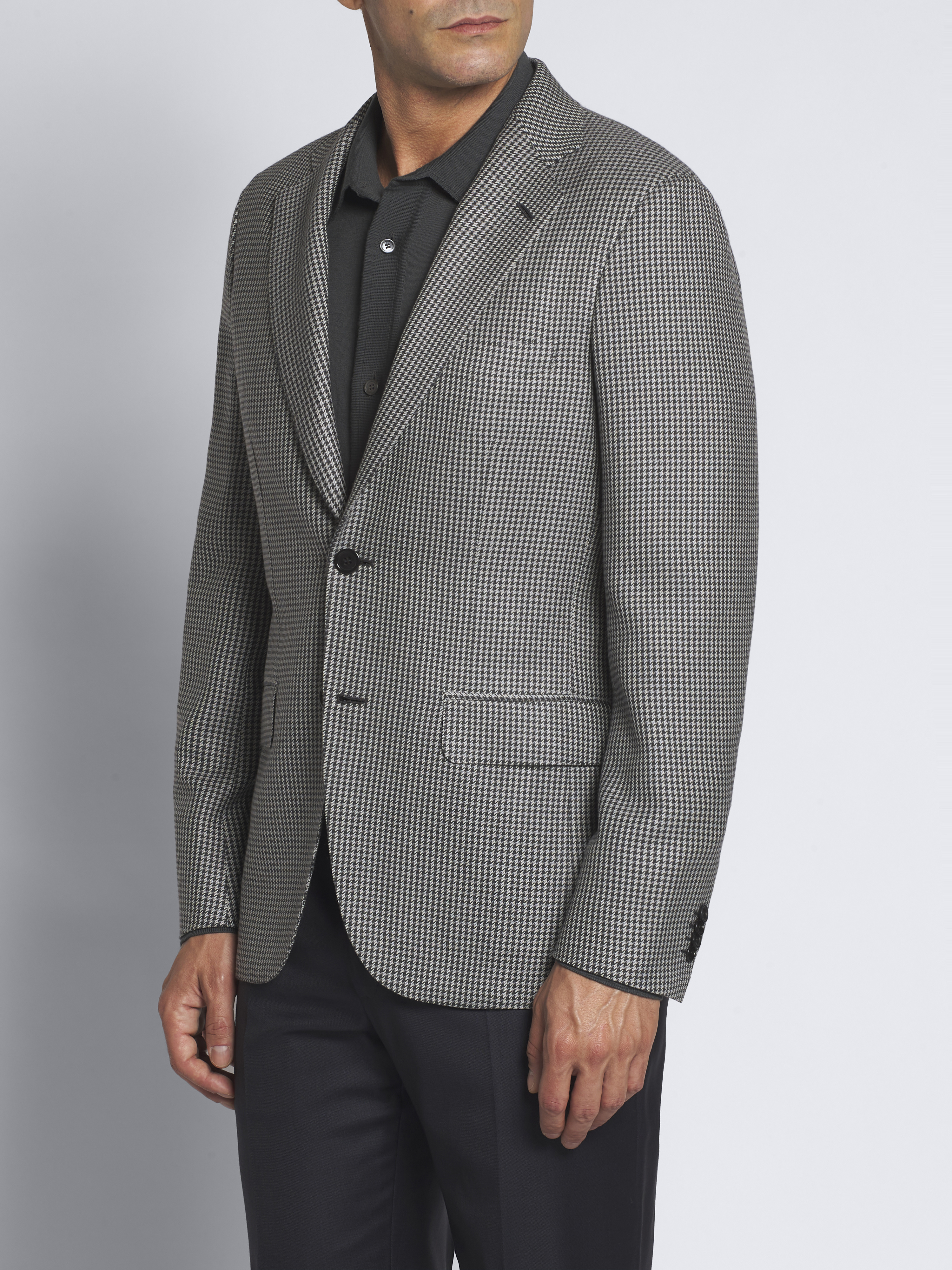 Brioni hotsell sports jacket