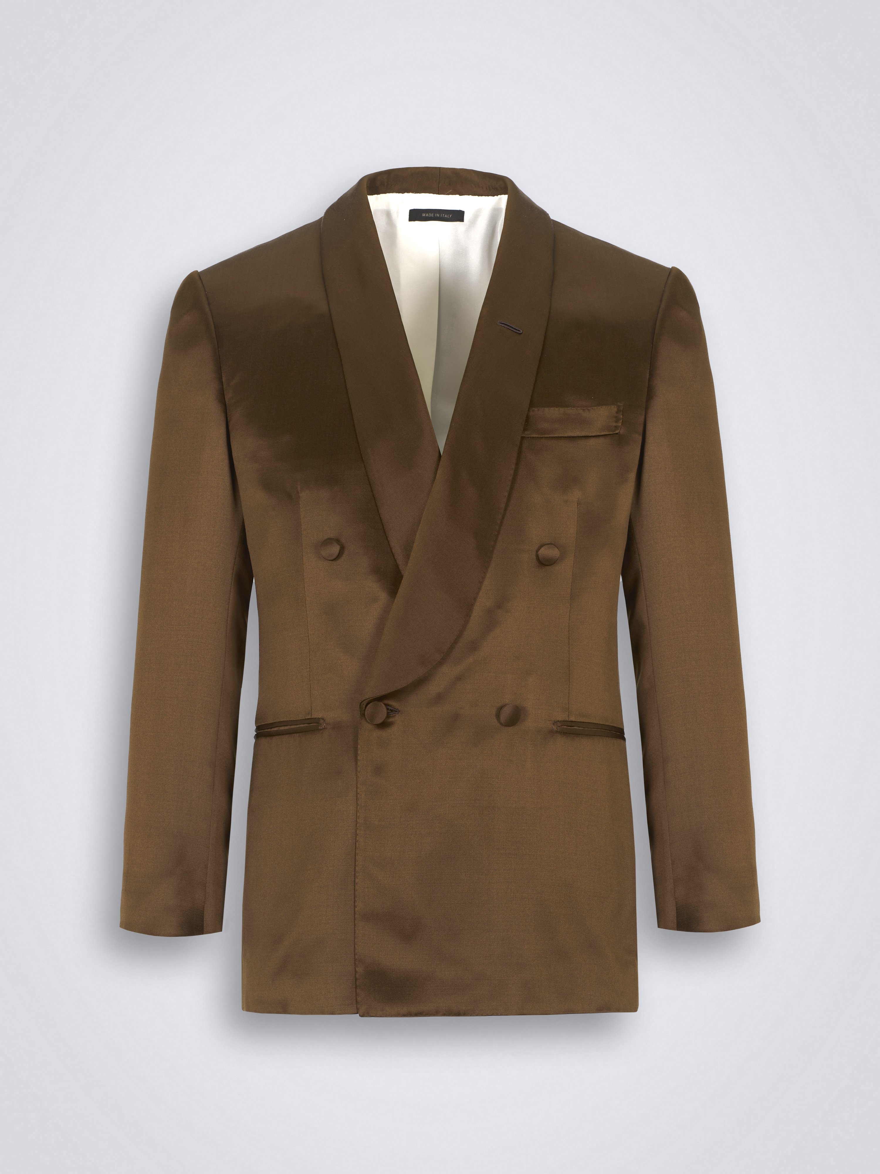 Jackets | Brioni® US Official Store