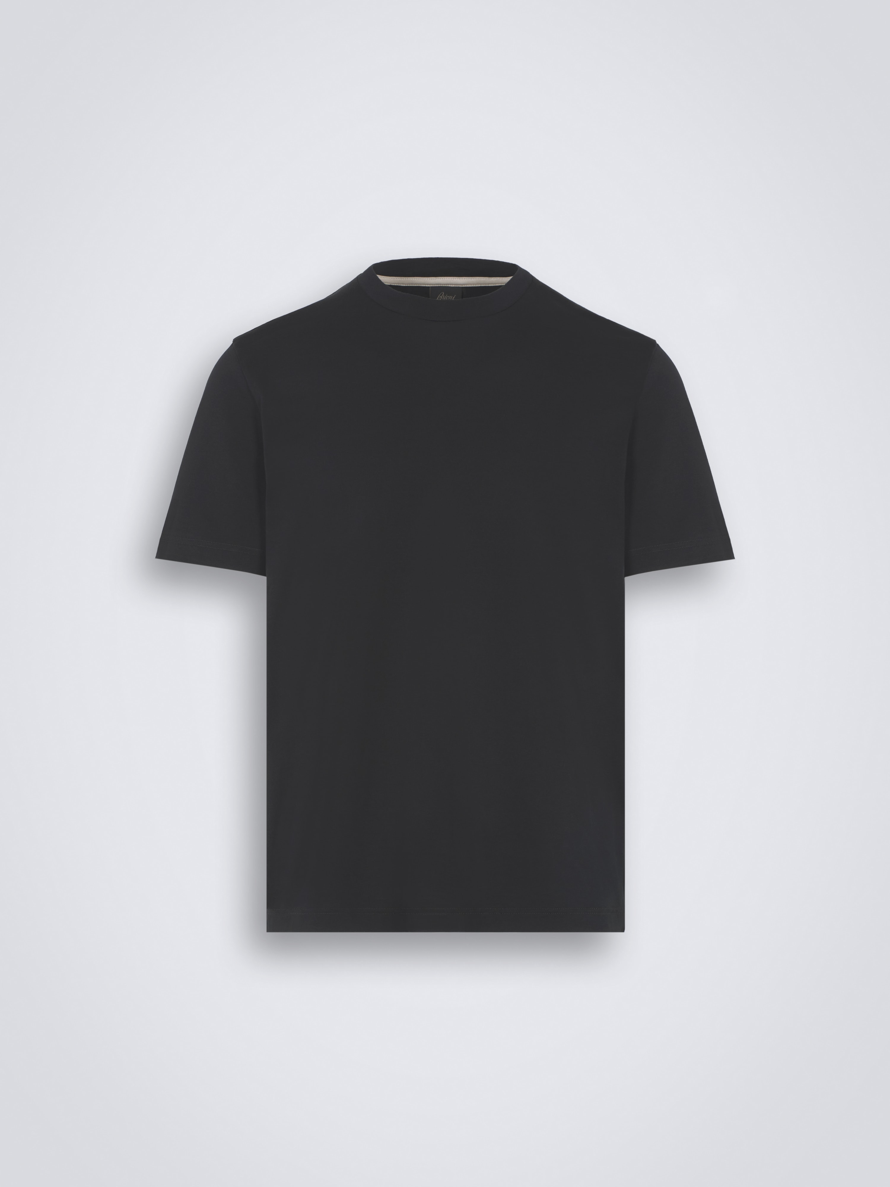 Tシャツ | ブリオーニ® 日本 公式ストア