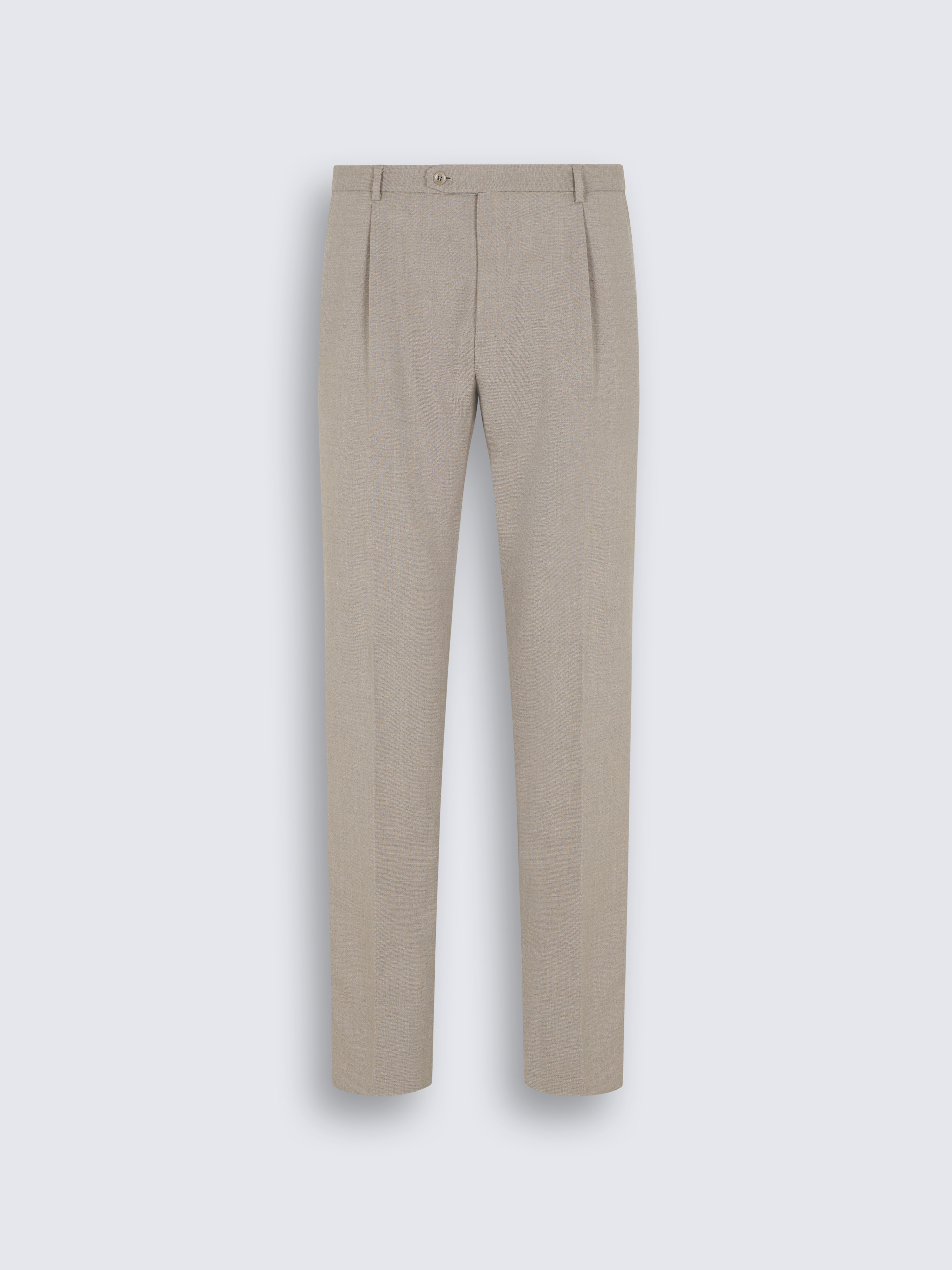 RP300LODA559600F.jpg