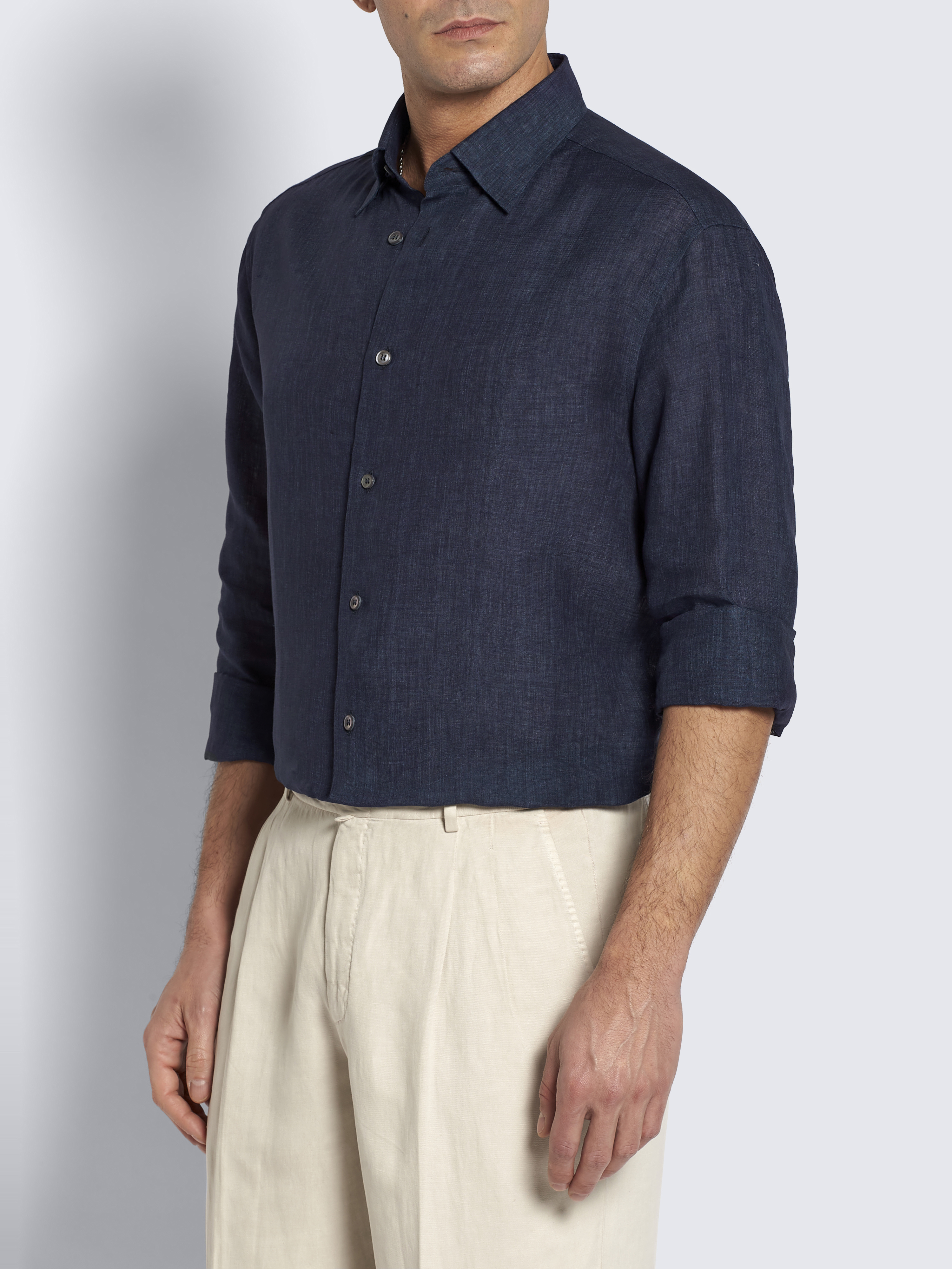 Brioni | Official Website