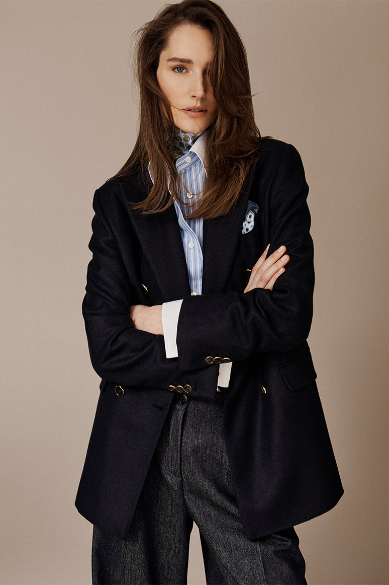 FW26_LaDonna_Crop_4a.jpg