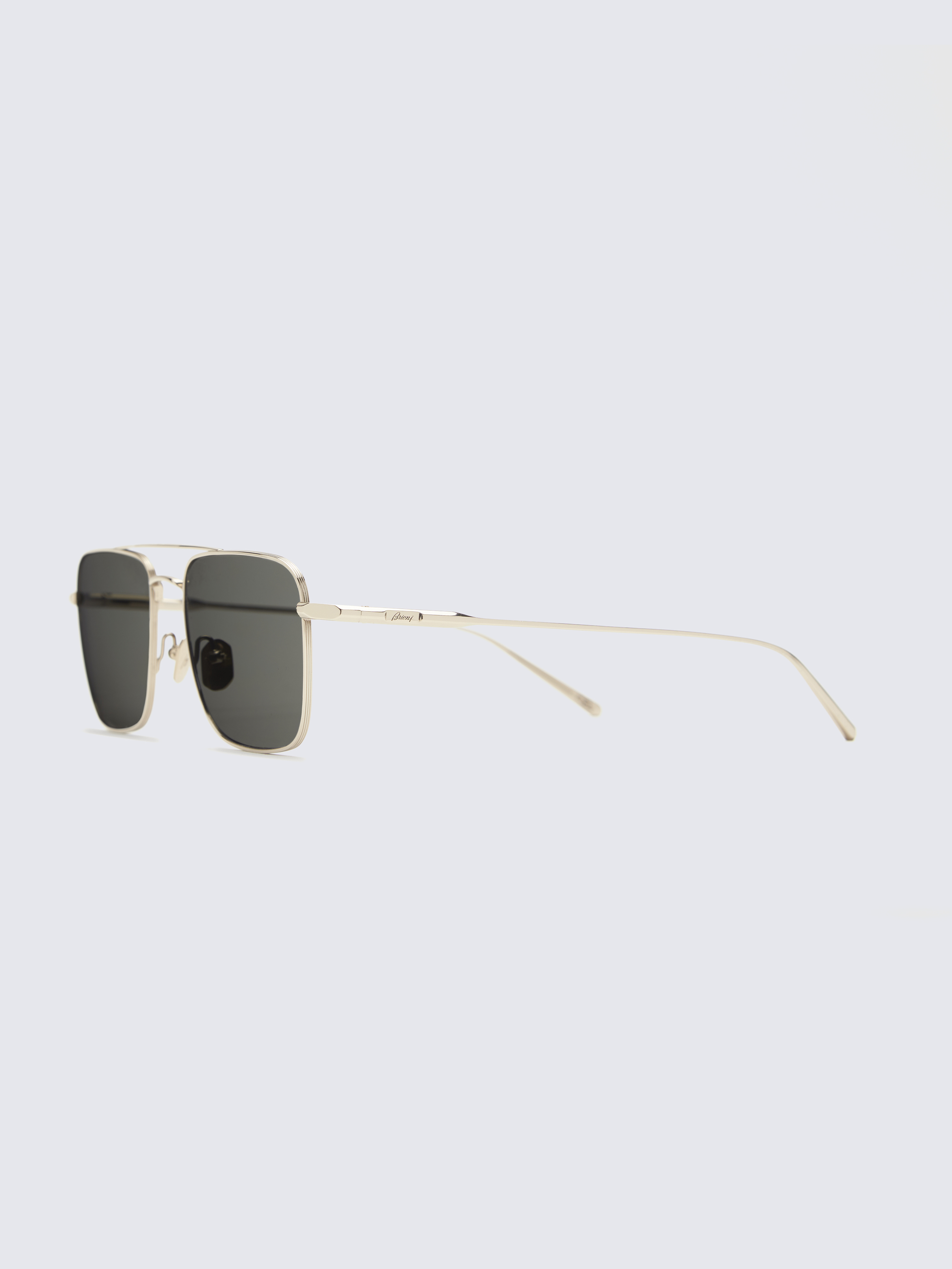 Brioni store sunglasses sale