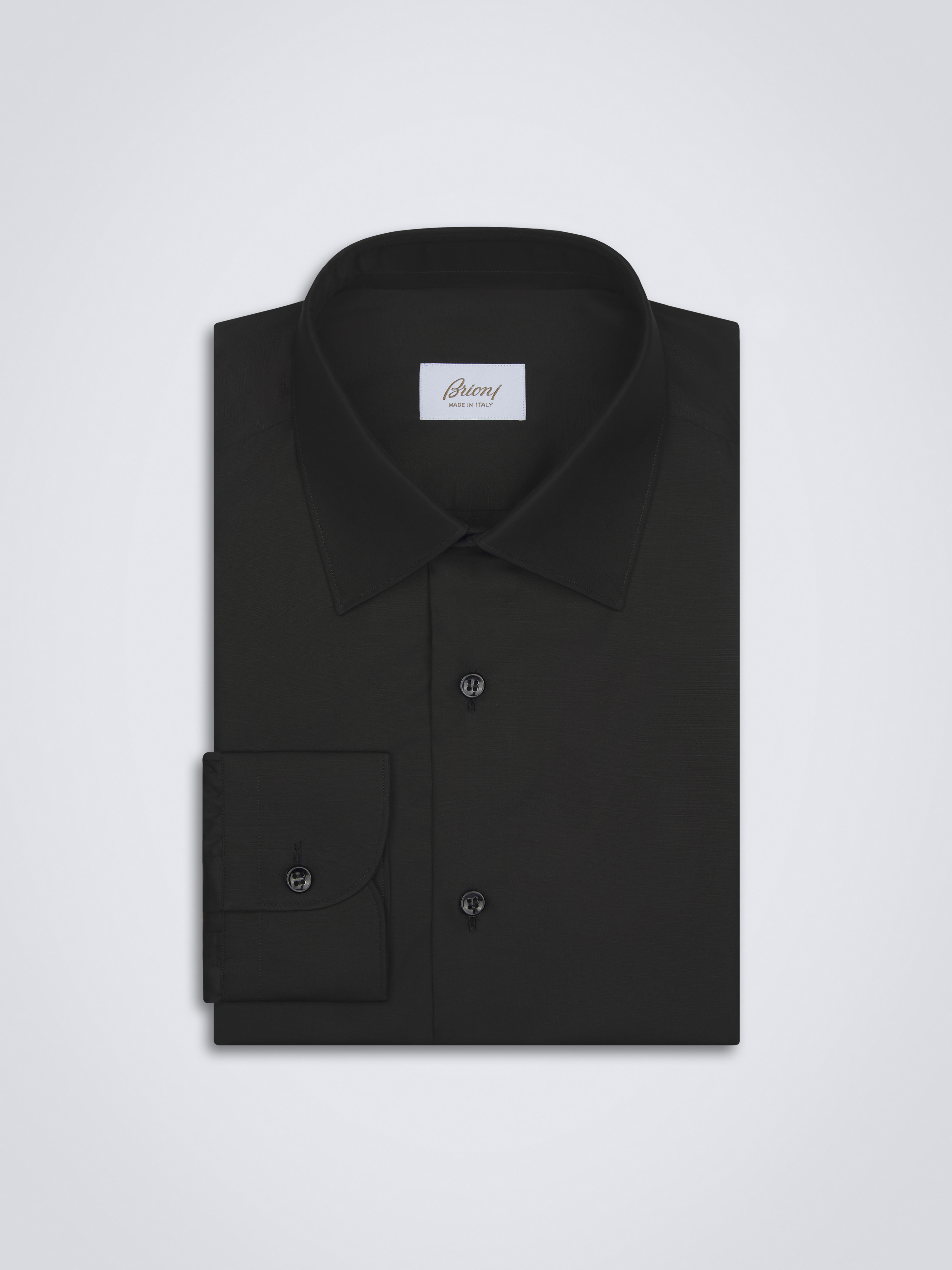 brandolini dress shirts NEW MEN'S BRANDOLINI BUTTON DOWN DRESS SHIRT WITH FRENCH CUFF