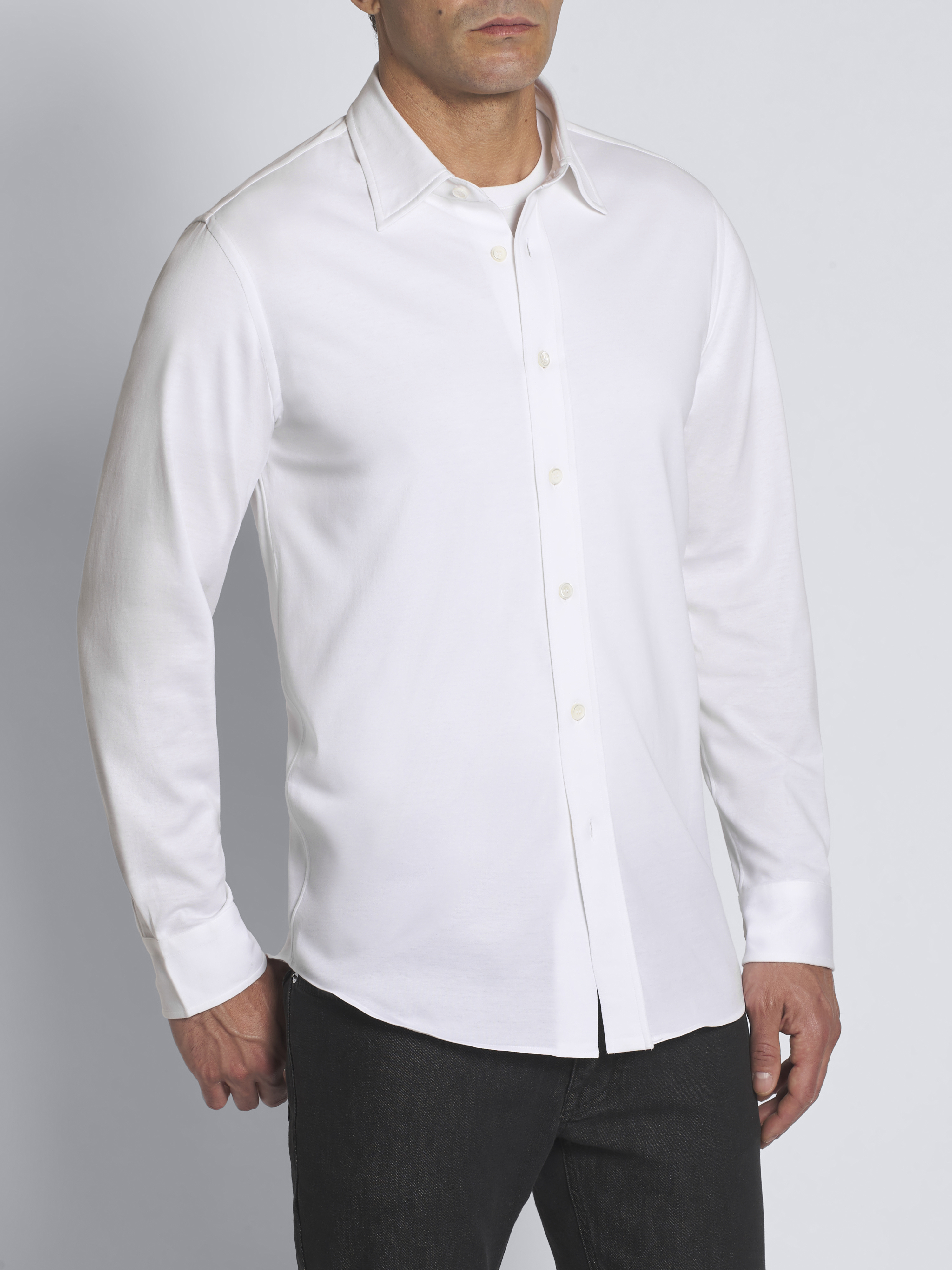 Original_ecom-UJNQ0LOA6139000R.jpg