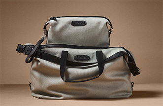 バッグとウォレット | ブリオーニ® 日本 公式ストア