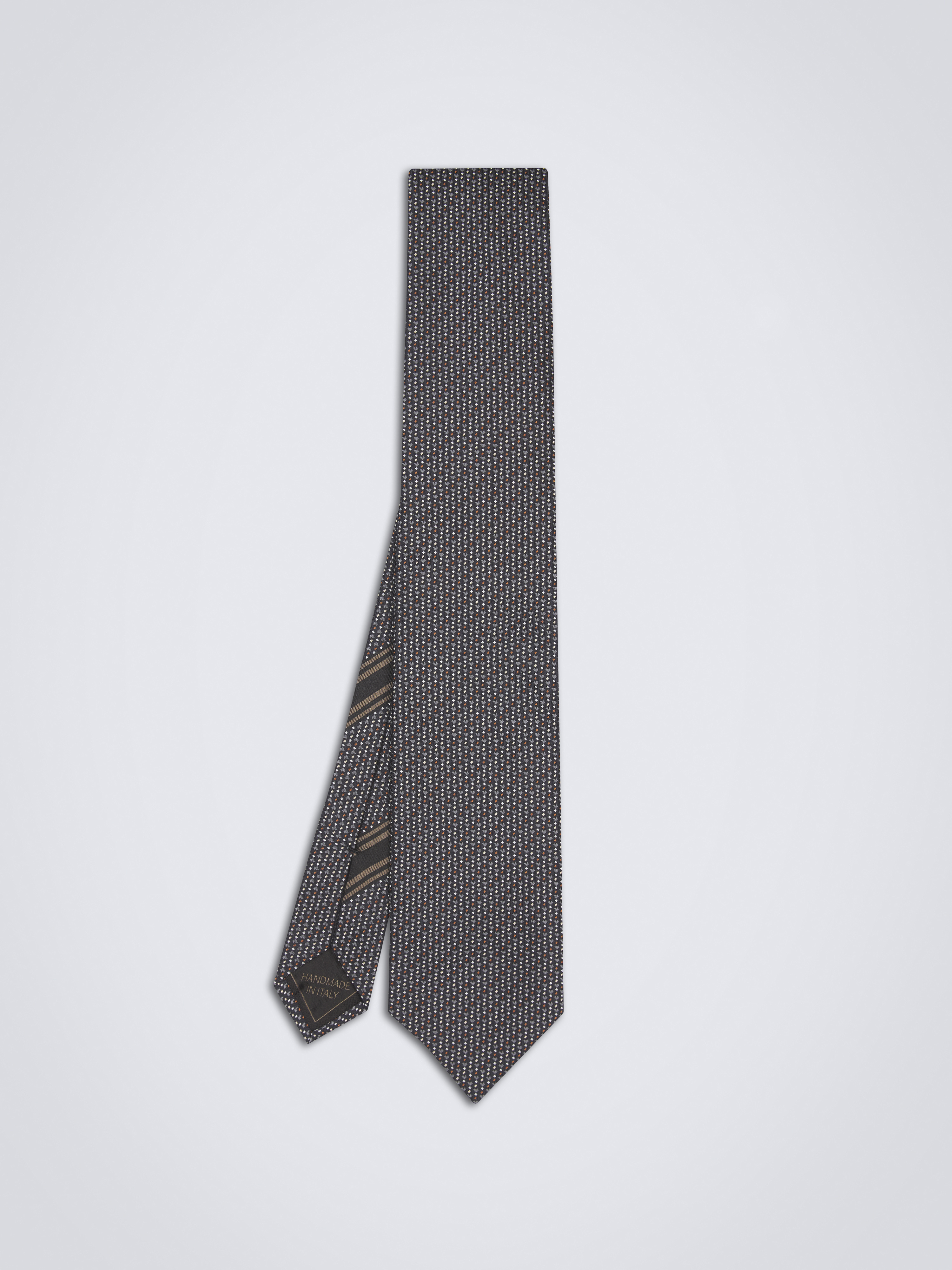 Original_ecom-O61D00OC4311012F.jpg
