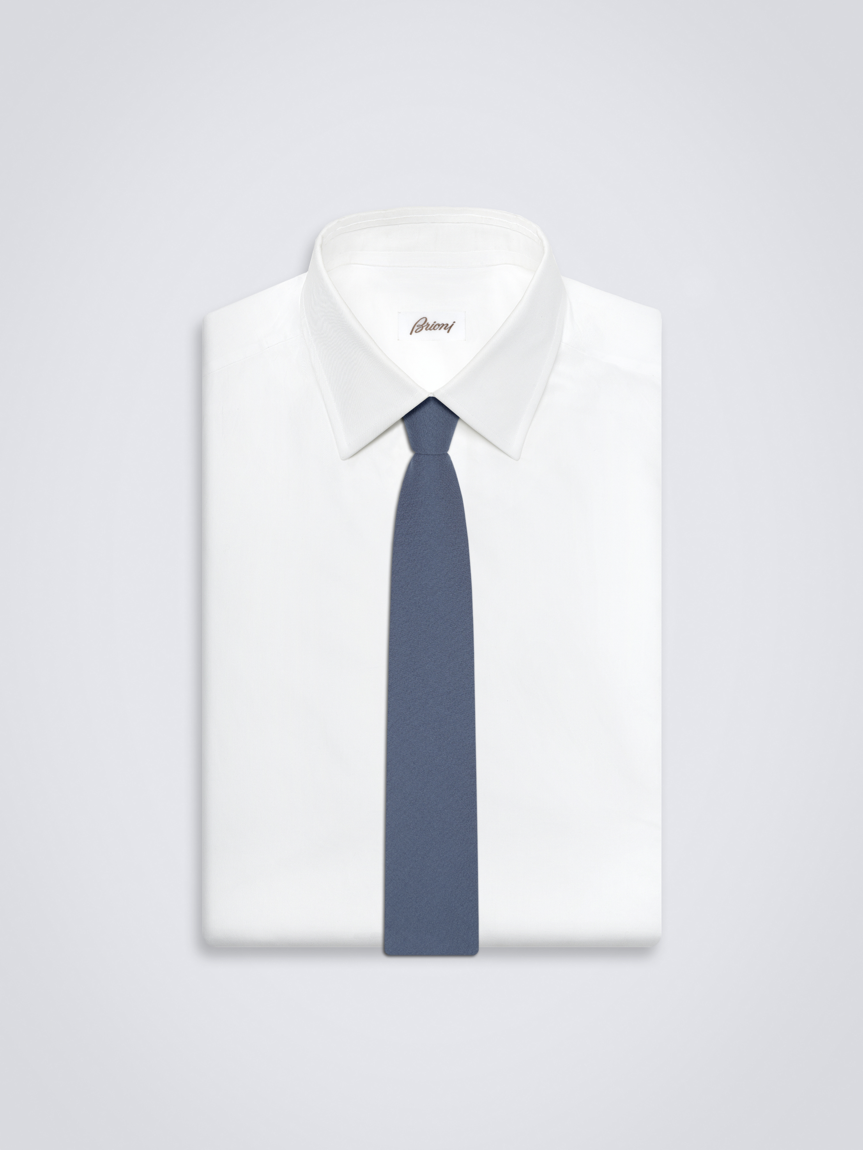 Original_ecom-O61D00P1A964700D.jpg