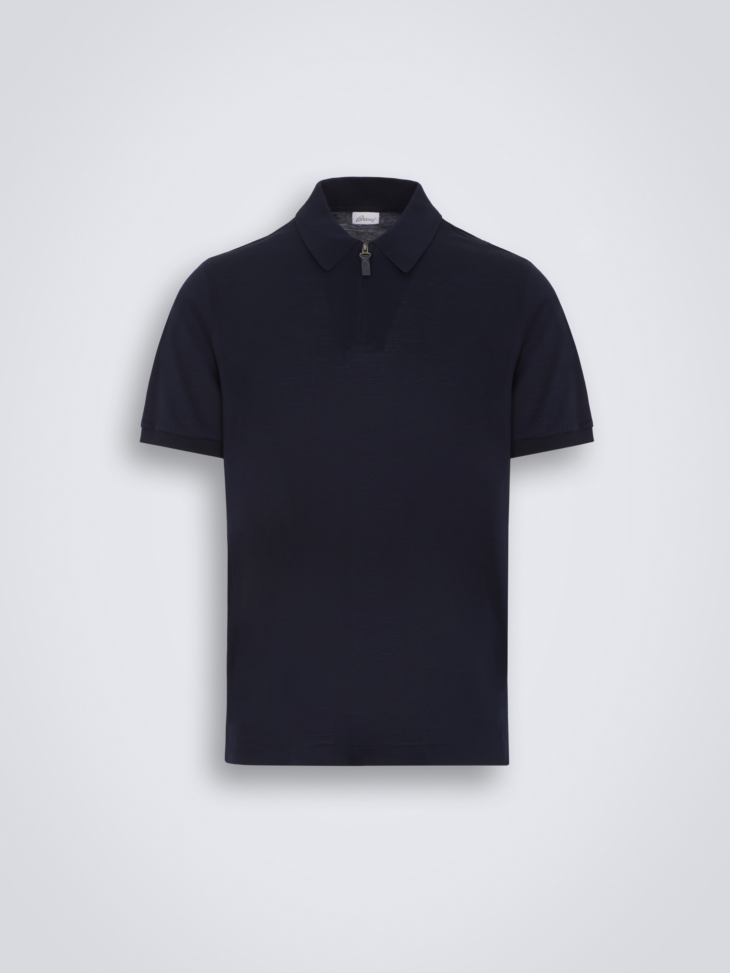 【セール】 Original_ecom-UJ9L0LPZ6004100F.jpg トップス