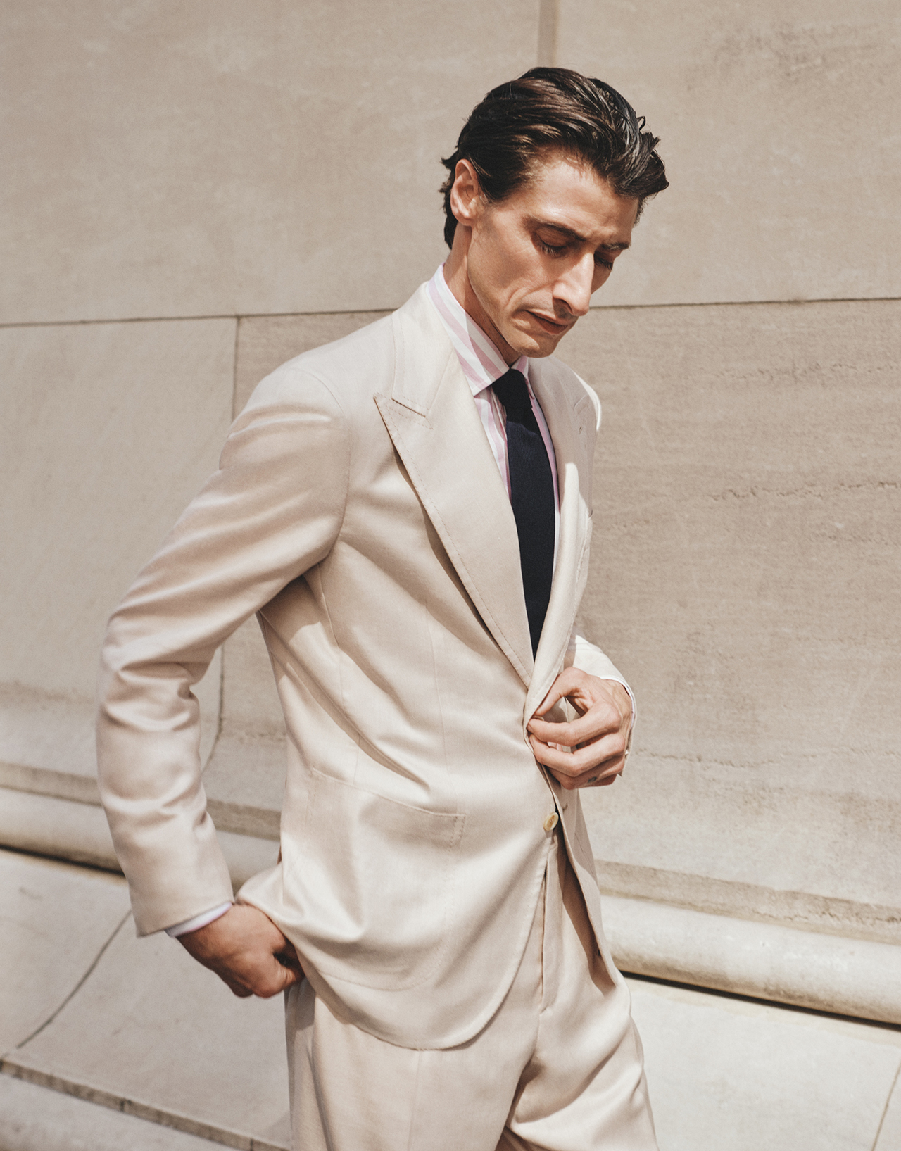 WeddingSeason_suit_Split.jpg.jpg