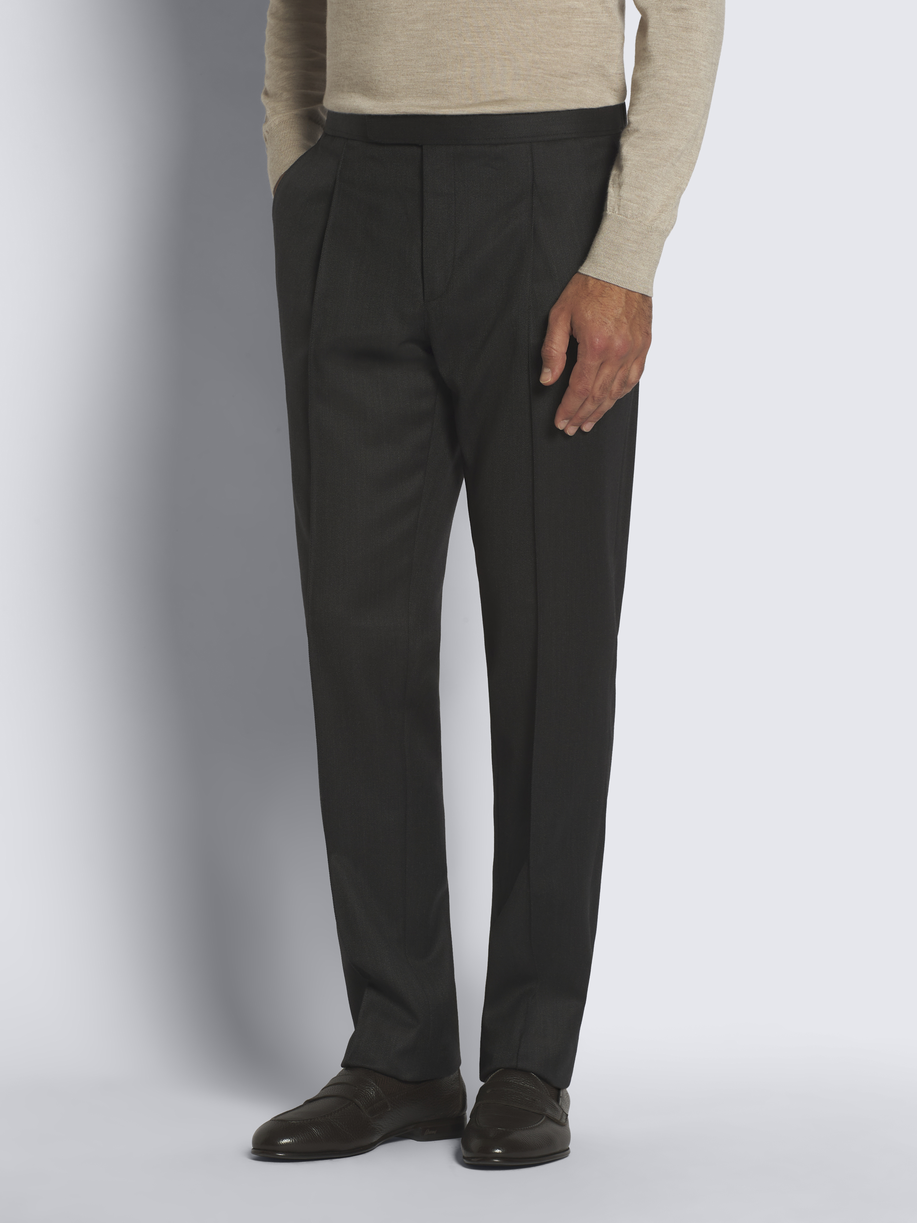 Original_ecom-RP350LOAA991100R.jpg