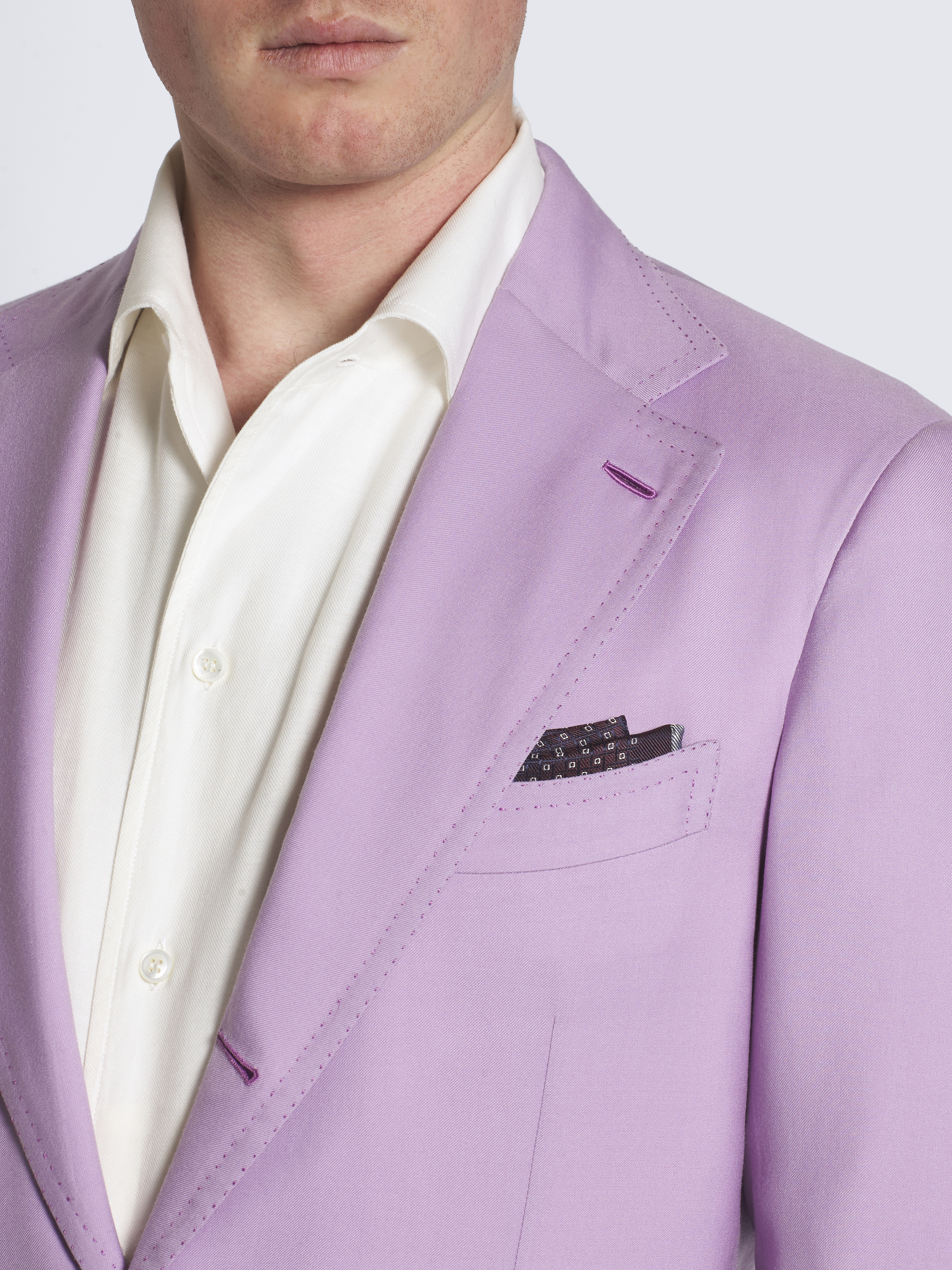 ブリオーニ　ジャケット ジャケット | ブリオーニ® 日本 公式ストア