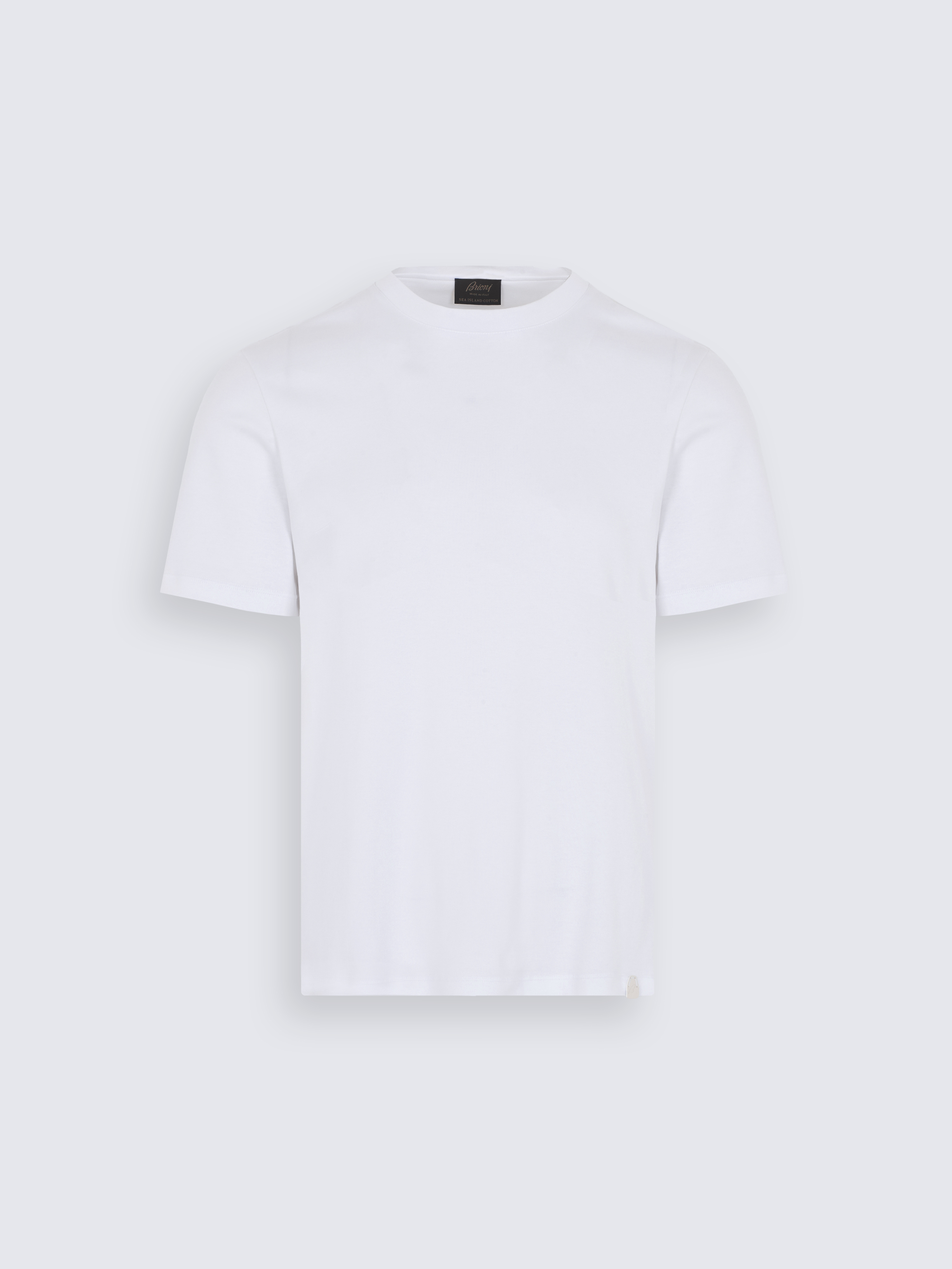 Tシャツ | ブリオーニ® 日本 公式ストア
