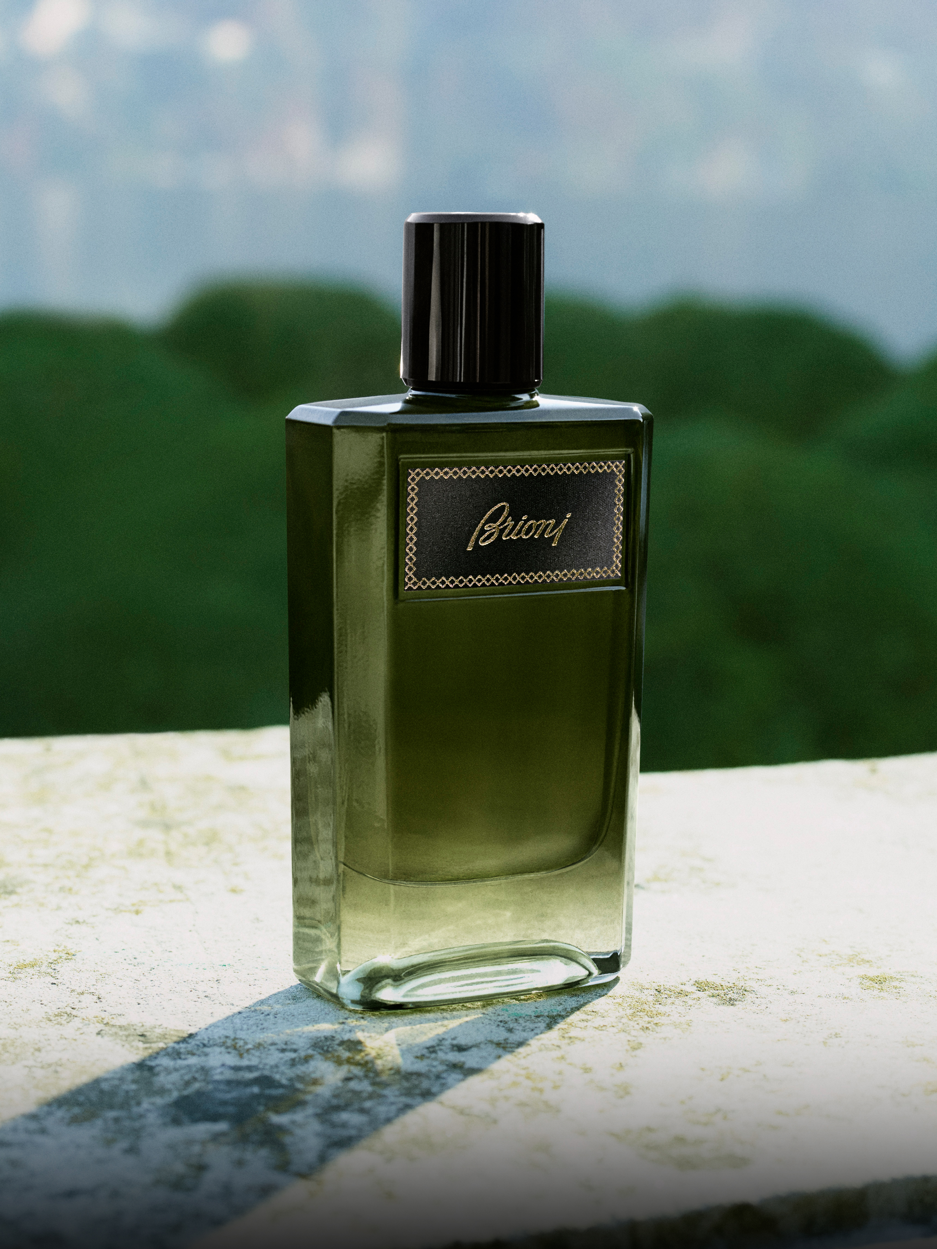 未使用　未開封　 ブリオーニ　オードパルファム 80mL 香水 Eau de Parfum | ブリオーニ® 日本 公式ストア