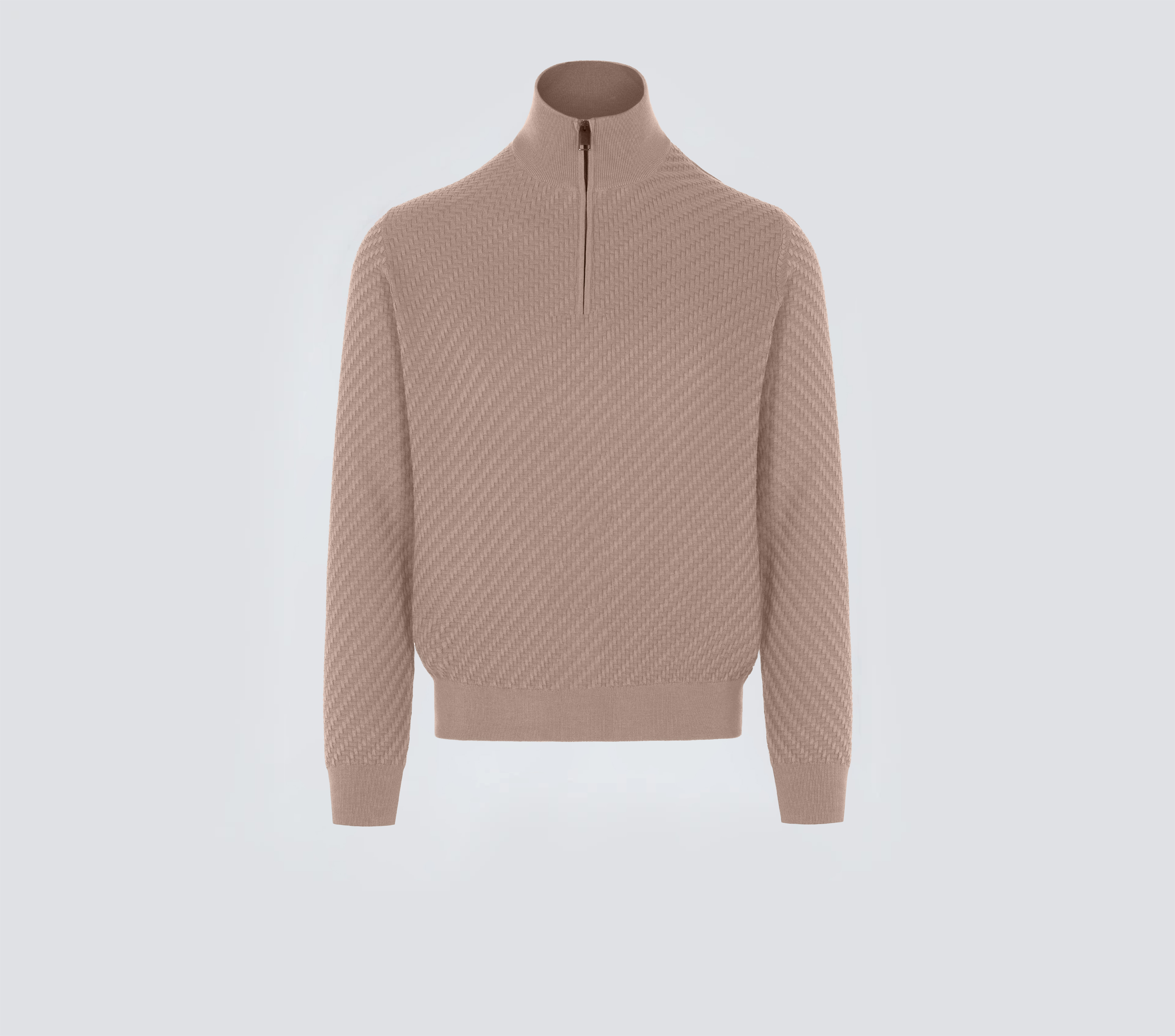 トップス Brioni Wool Light Knit Lana Wool L m13445279600_1.jpg