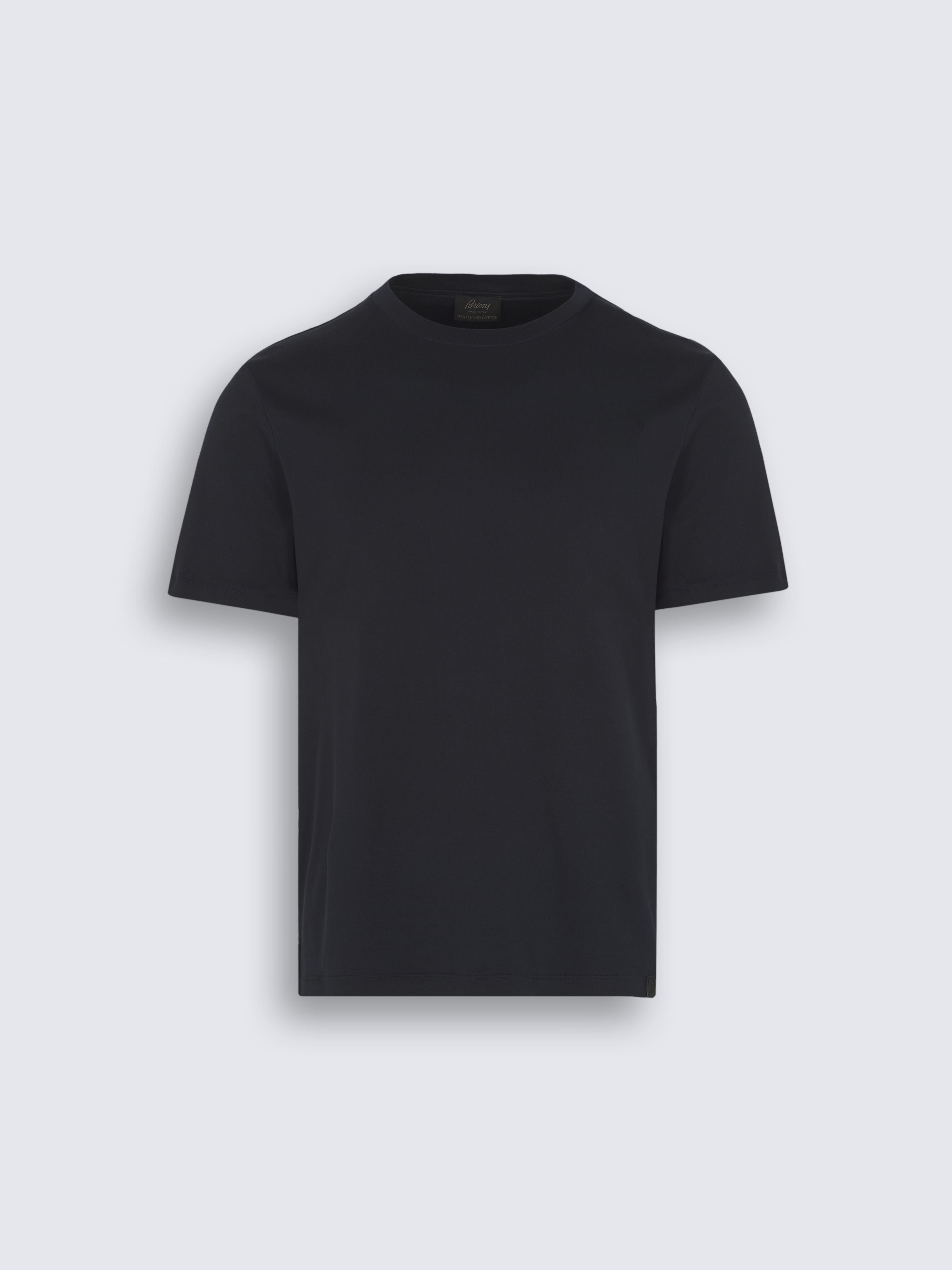新品未使用　Brioni メンズTシャツ Tシャツ | ブリオーニ® 日本 公式ストア