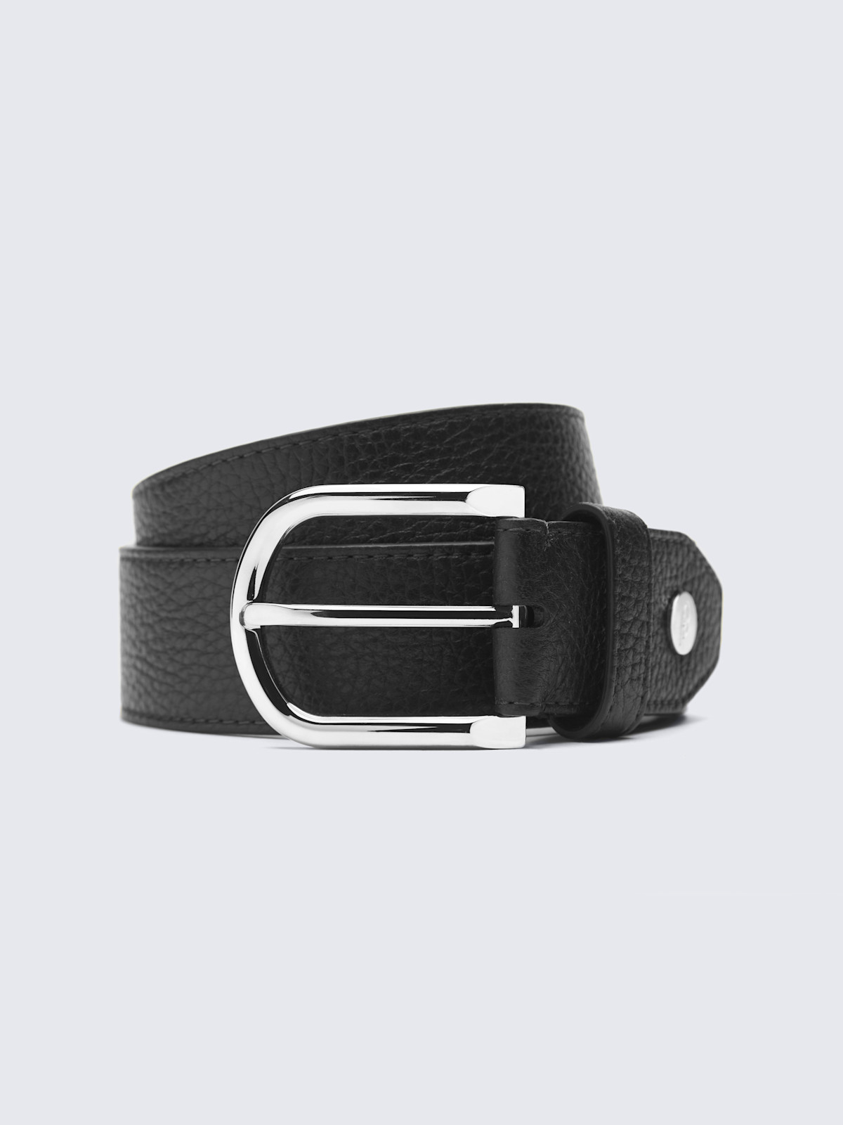 brioni belt