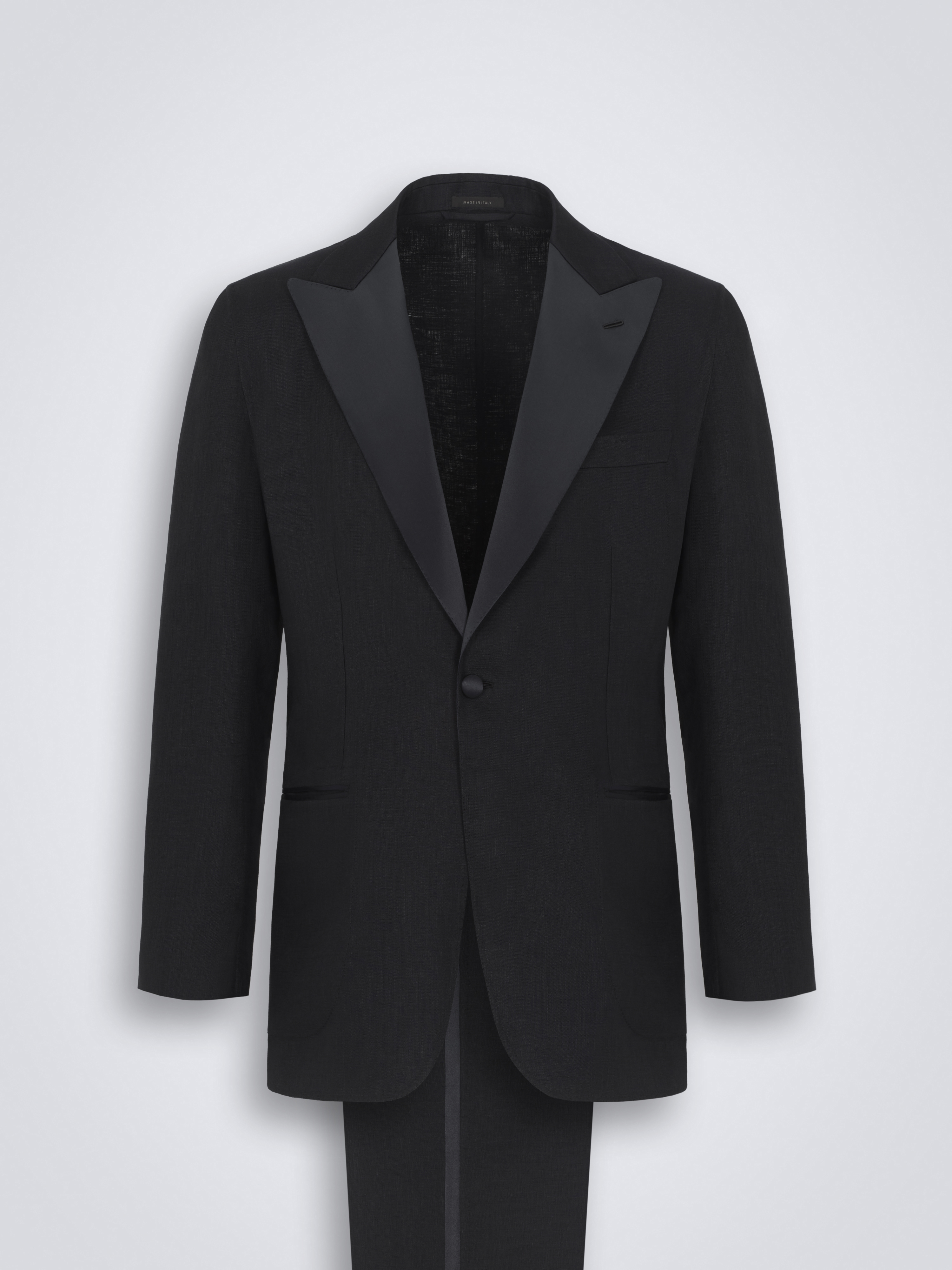 brioni tuxedo